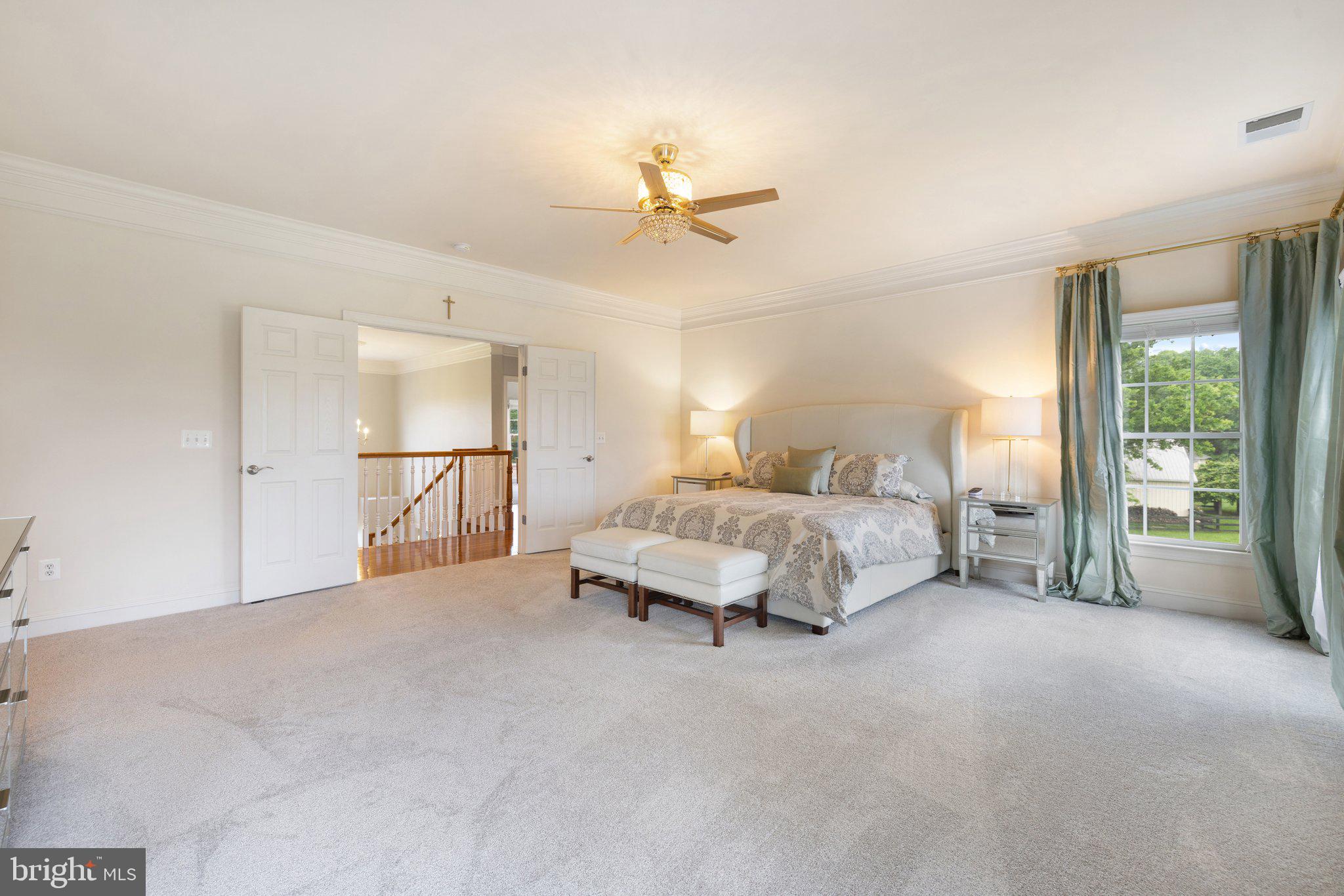 BROADOAK - Residential