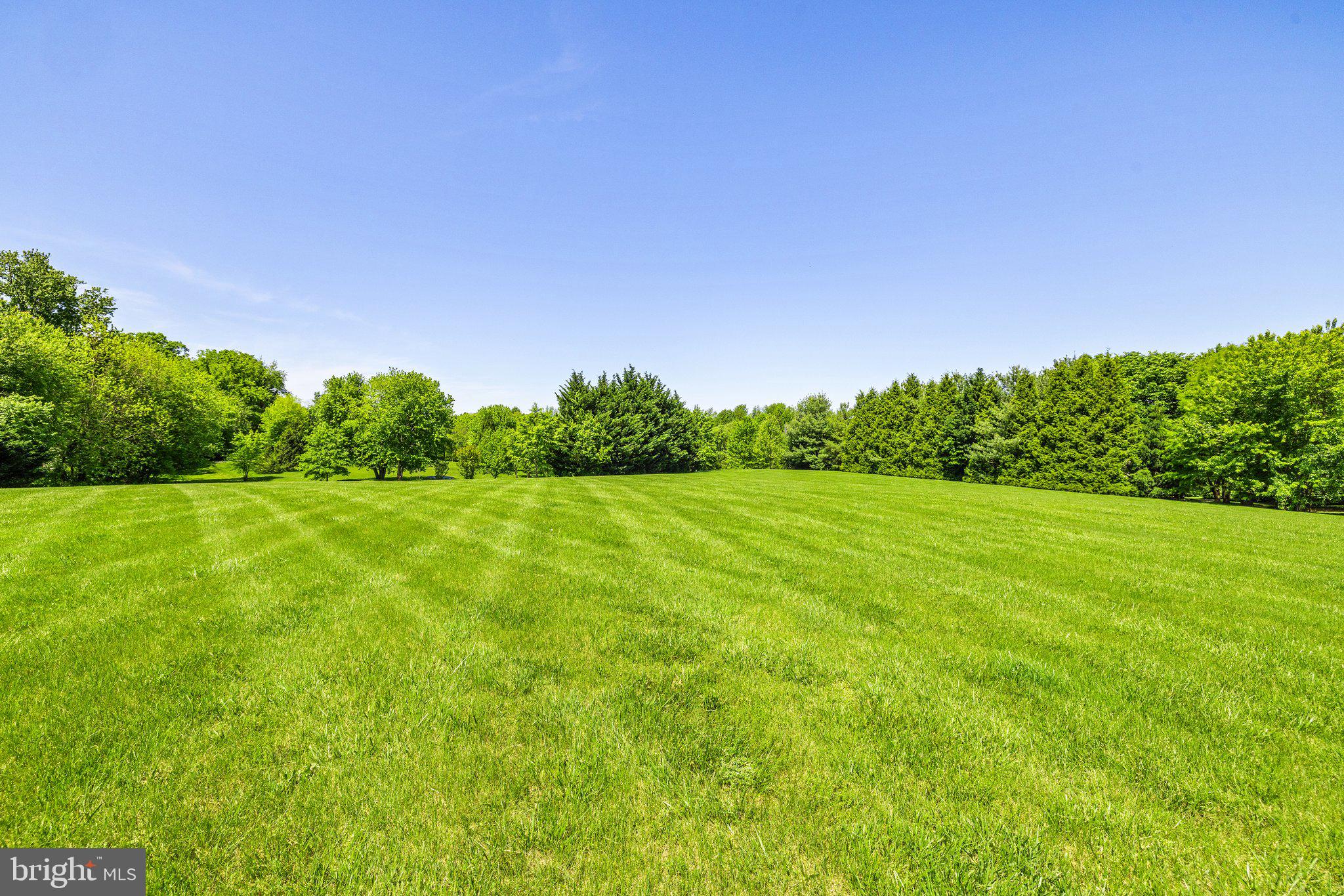 BROADOAK - Residential