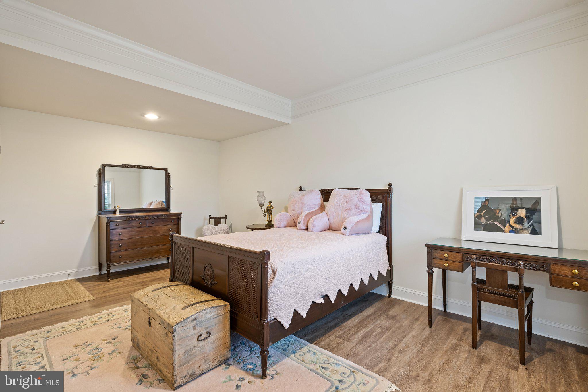 BROADOAK - Residential