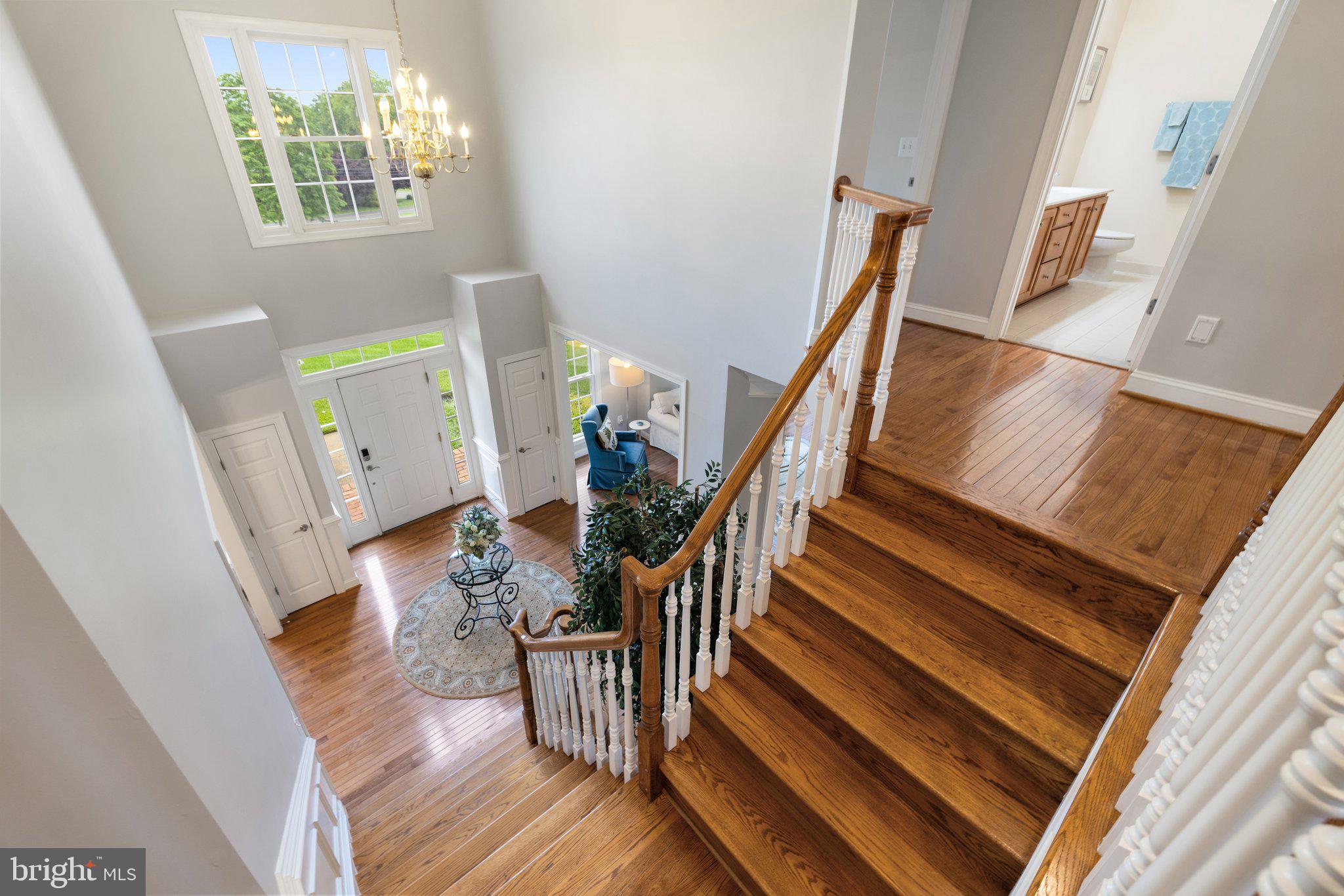 BROADOAK - Residential