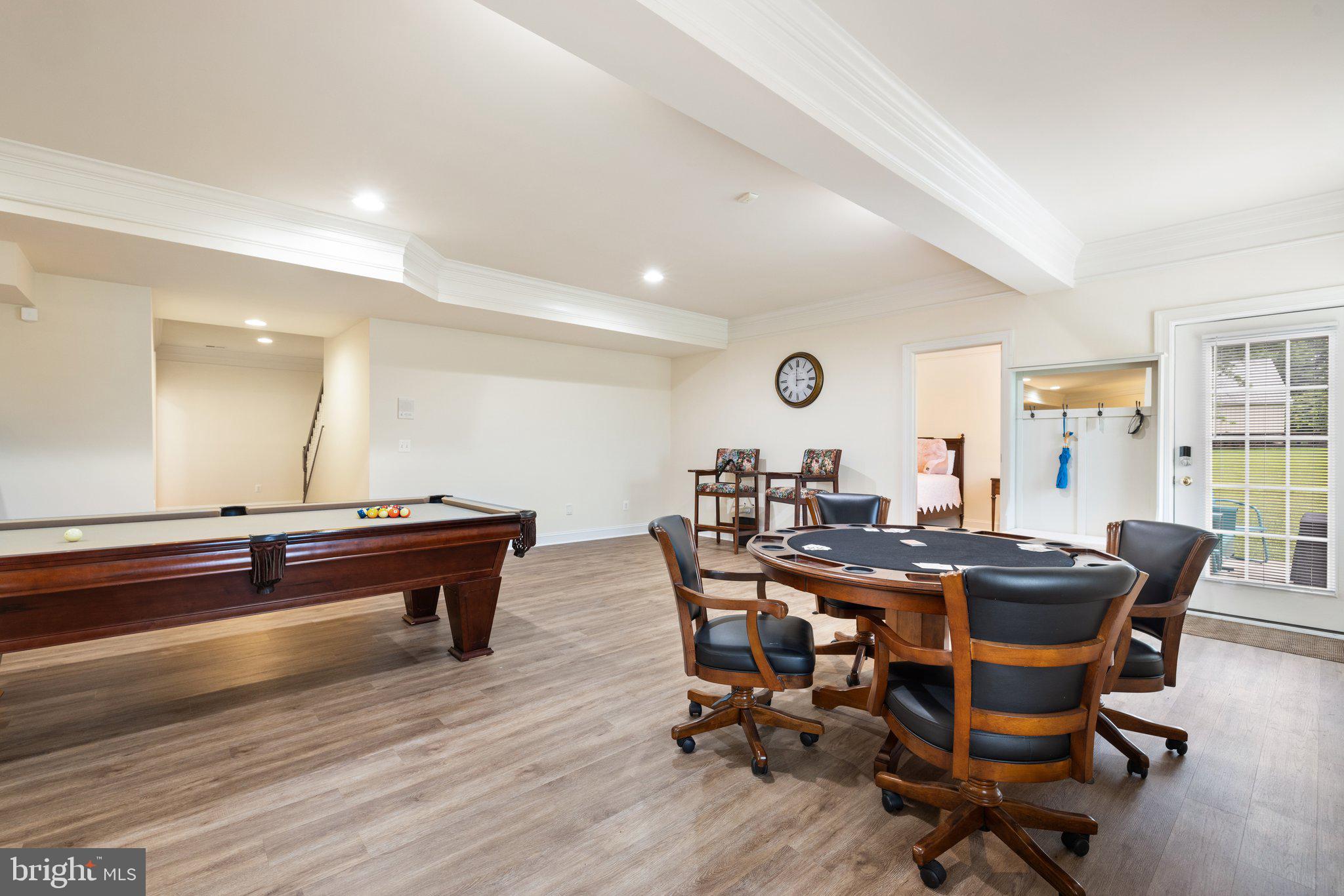 BROADOAK - Residential