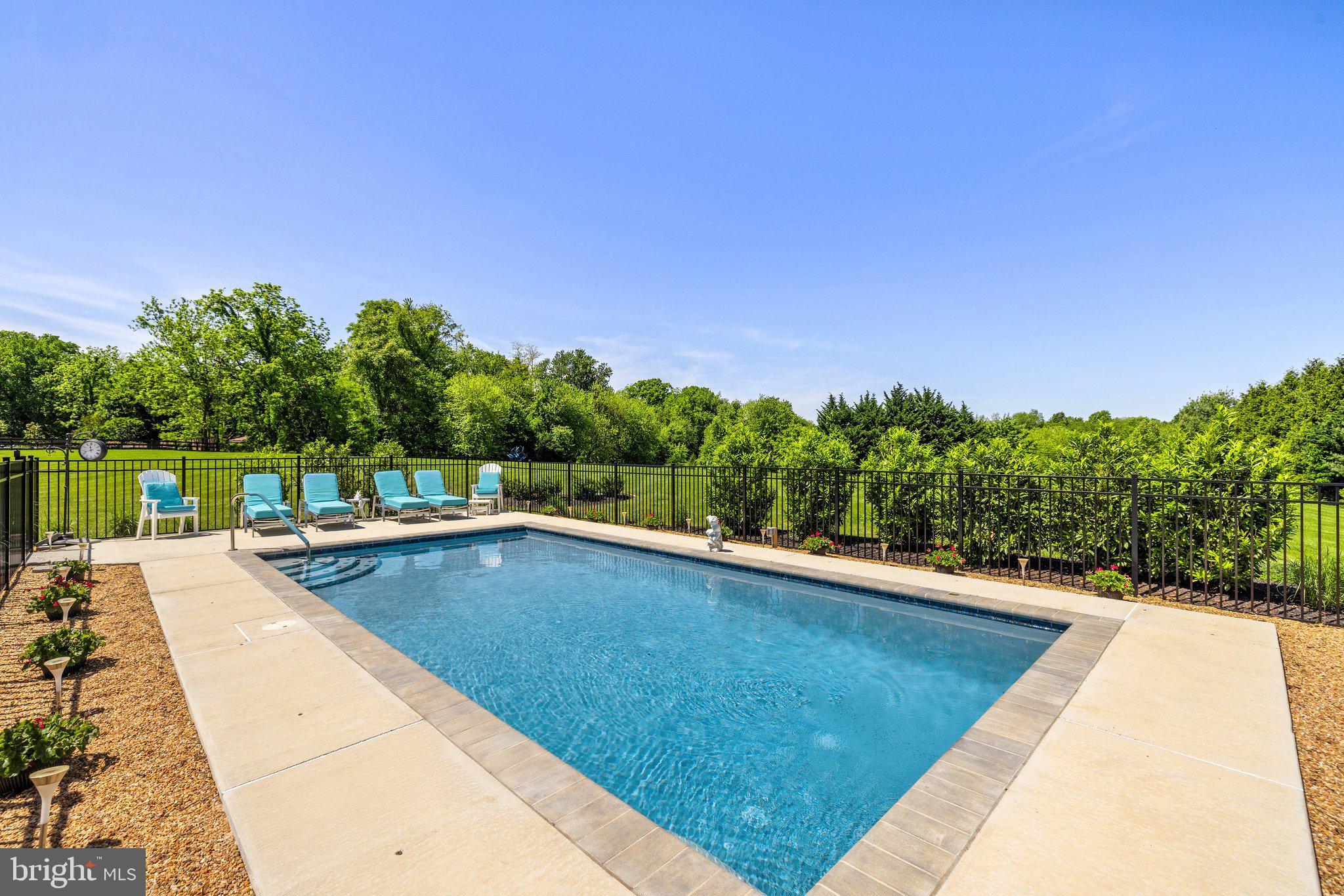 BROADOAK - Residential