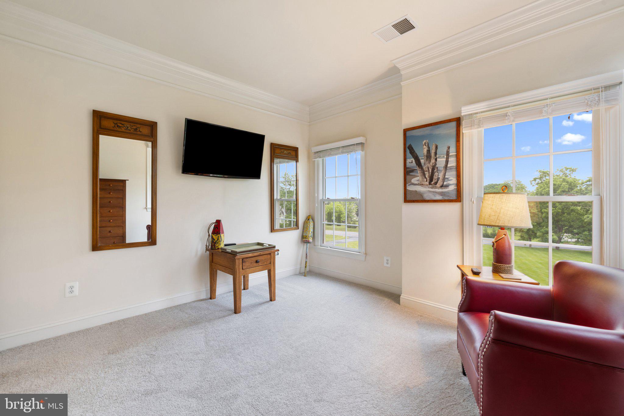 BROADOAK - Residential