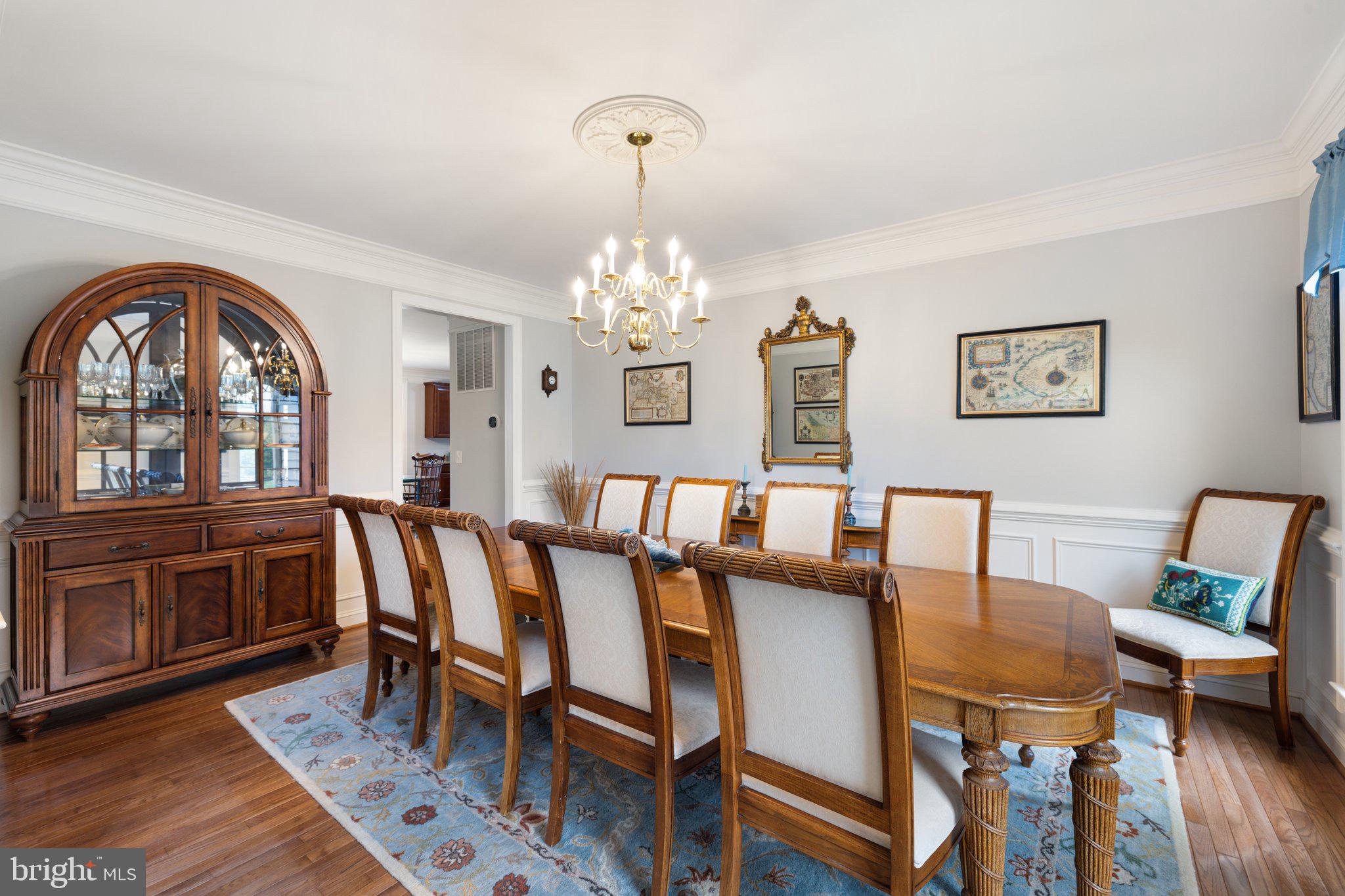 BROADOAK - Residential