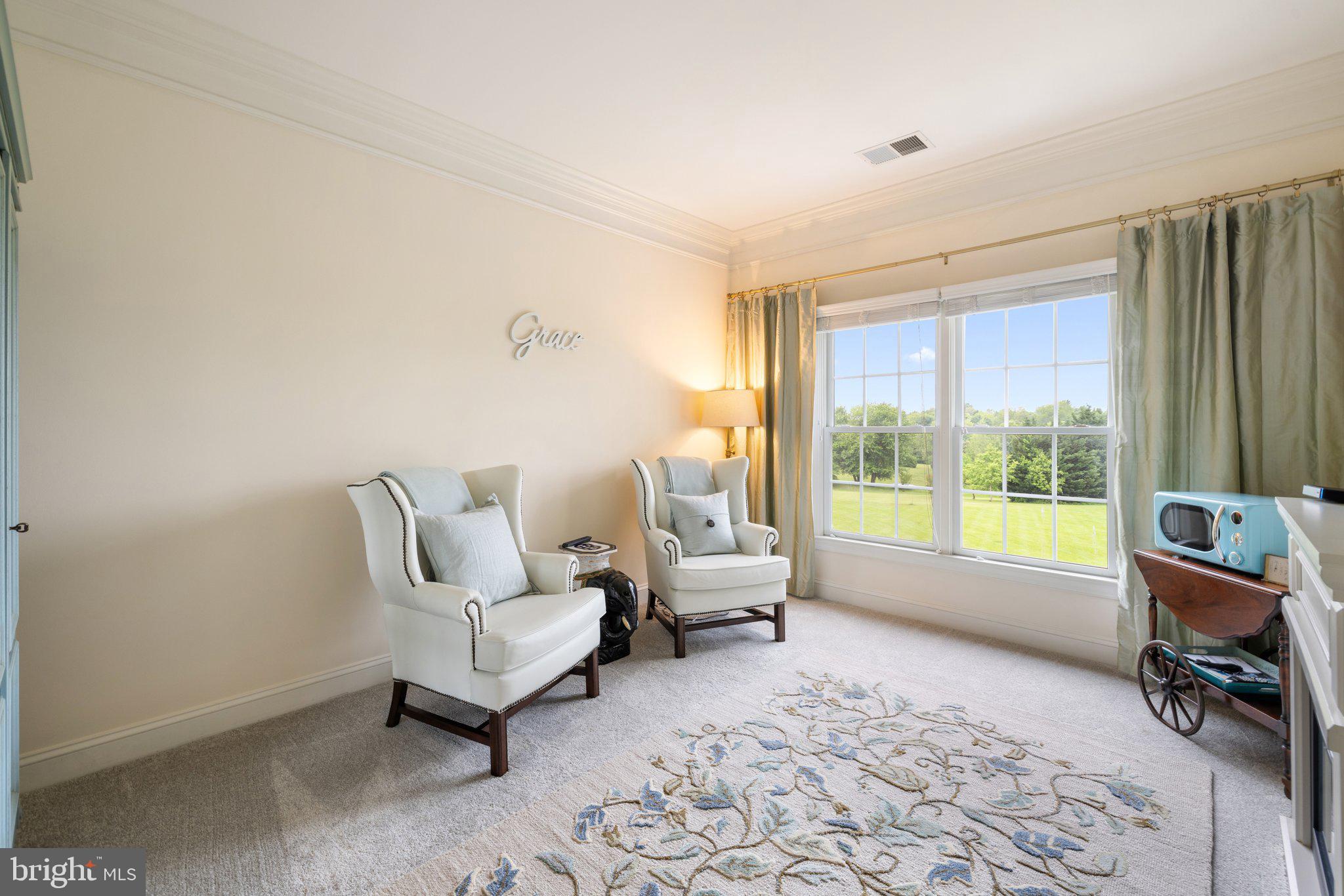 BROADOAK - Residential