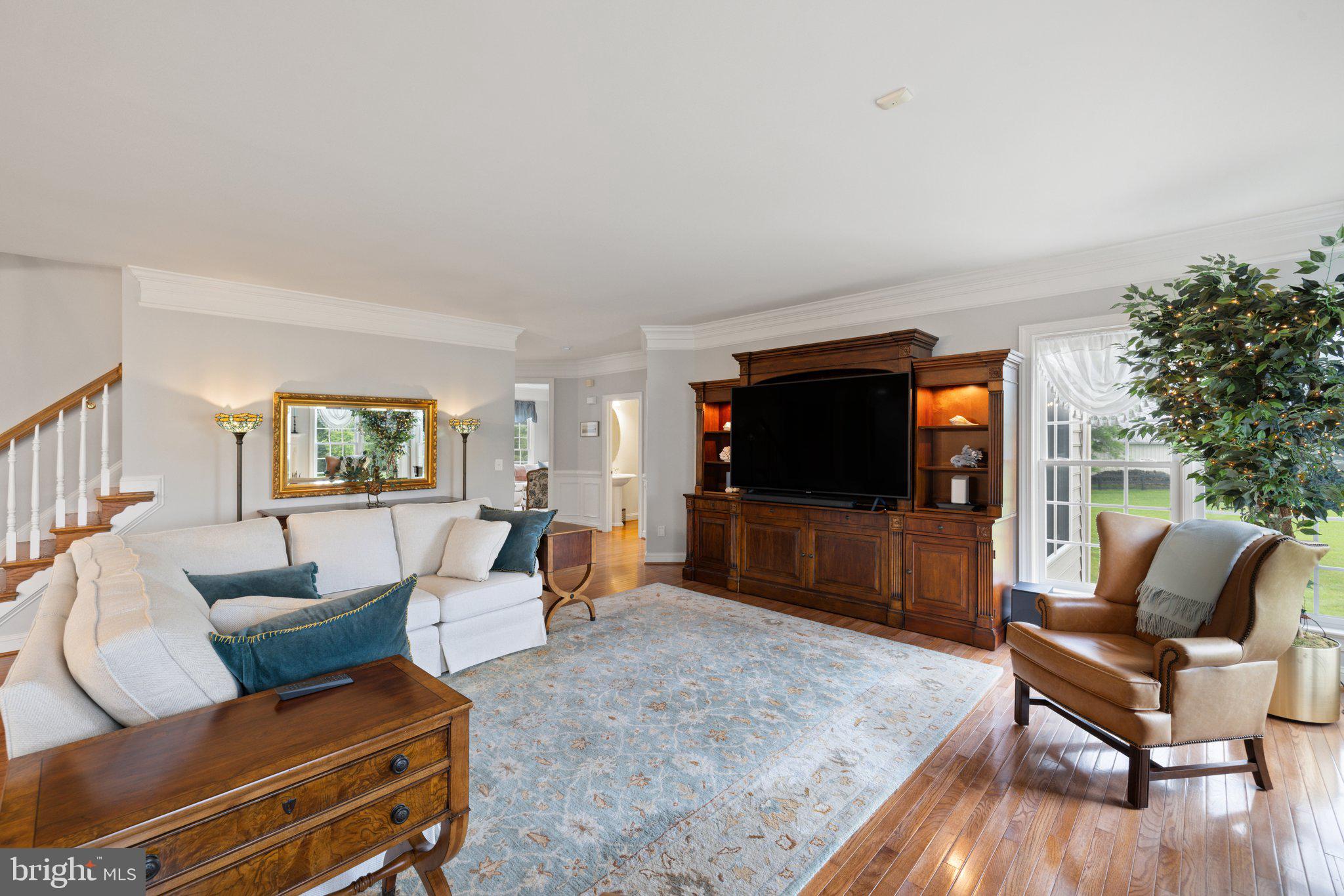 BROADOAK - Residential