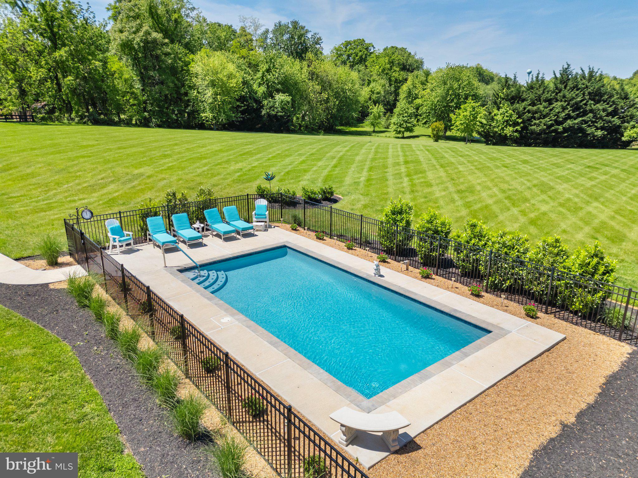 BROADOAK - Residential