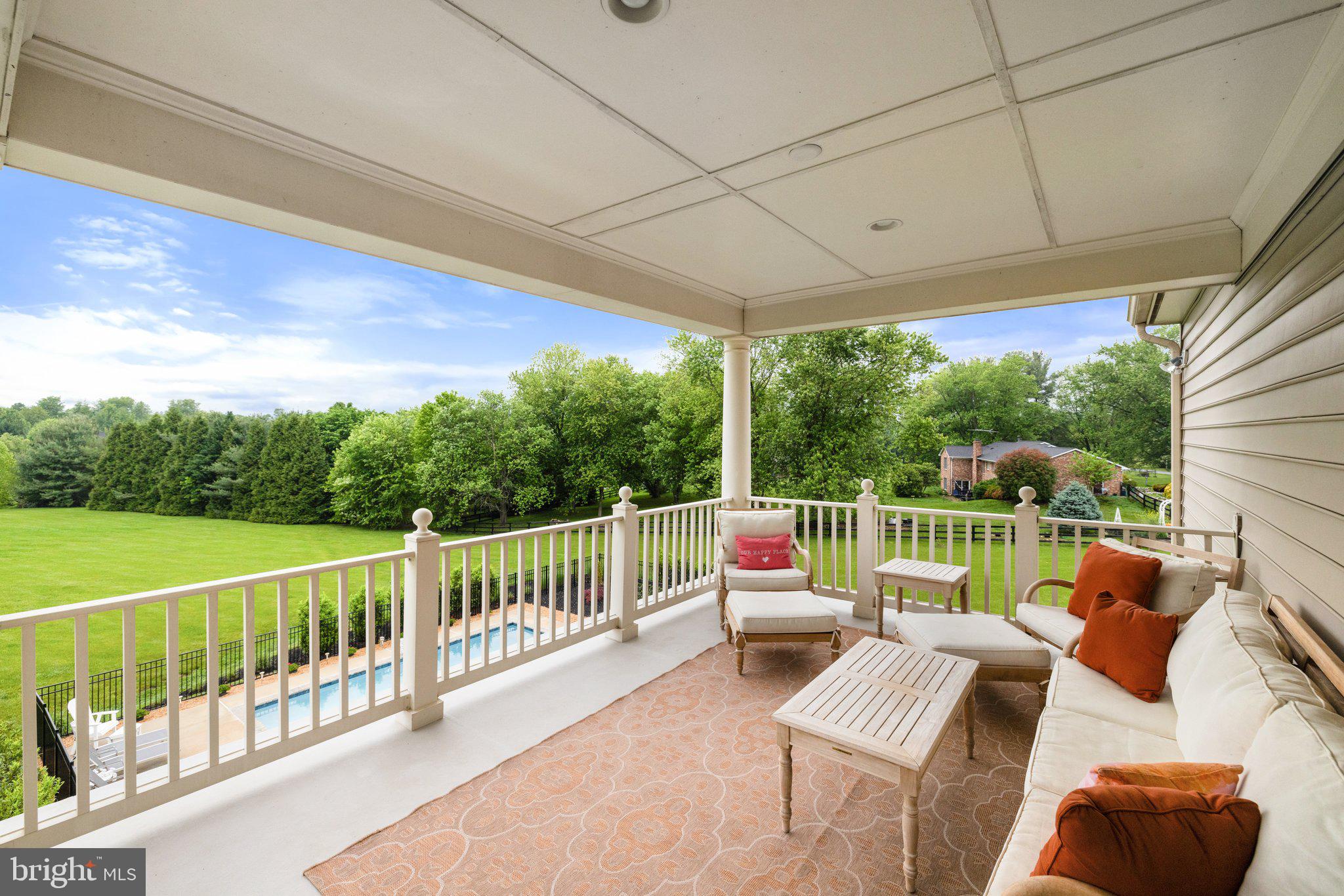 BROADOAK - Residential