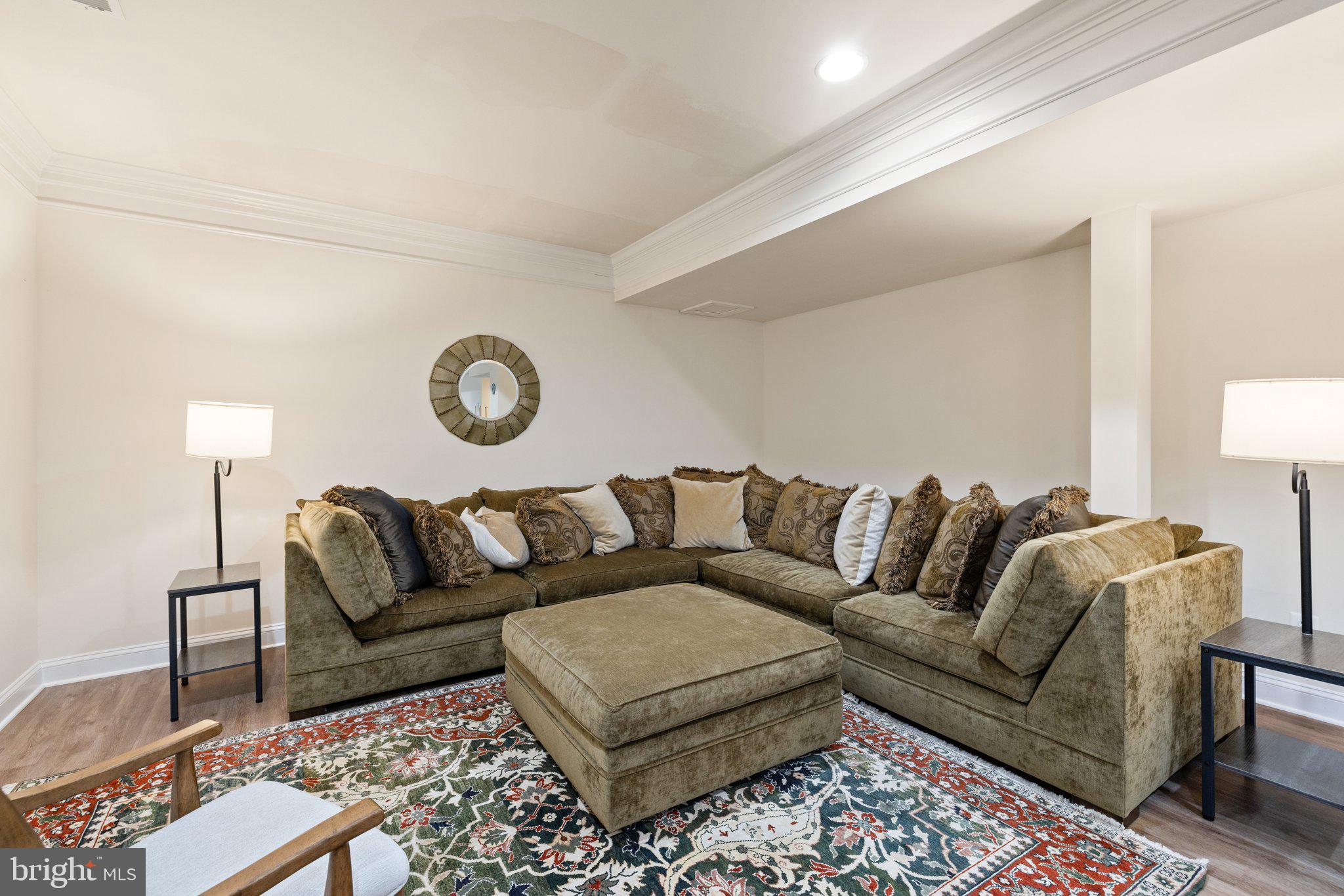 BROADOAK - Residential