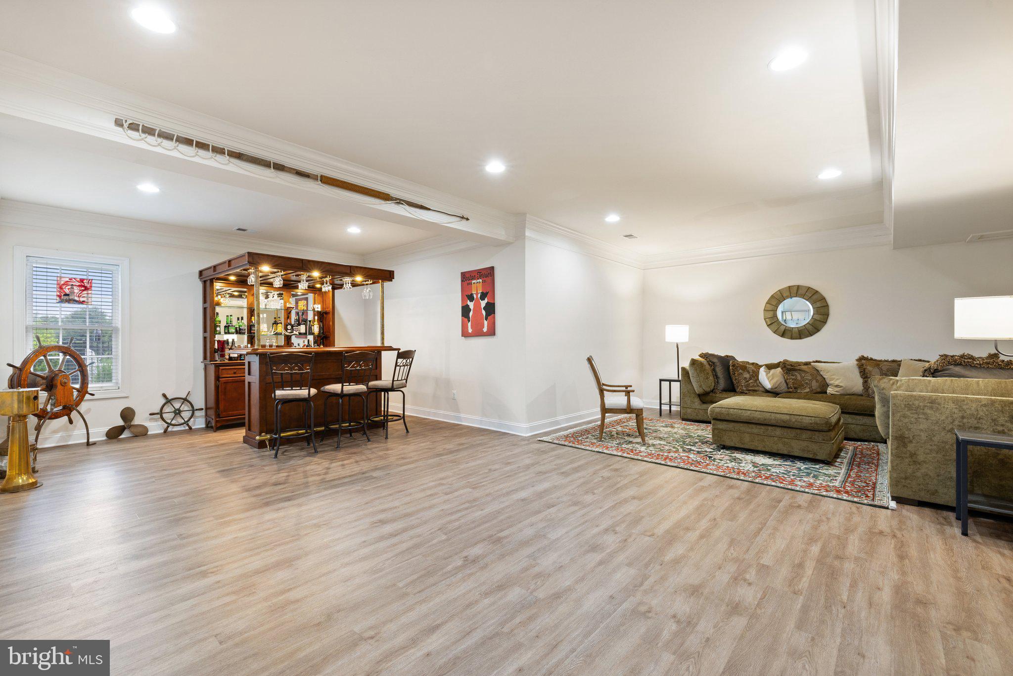 BROADOAK - Residential