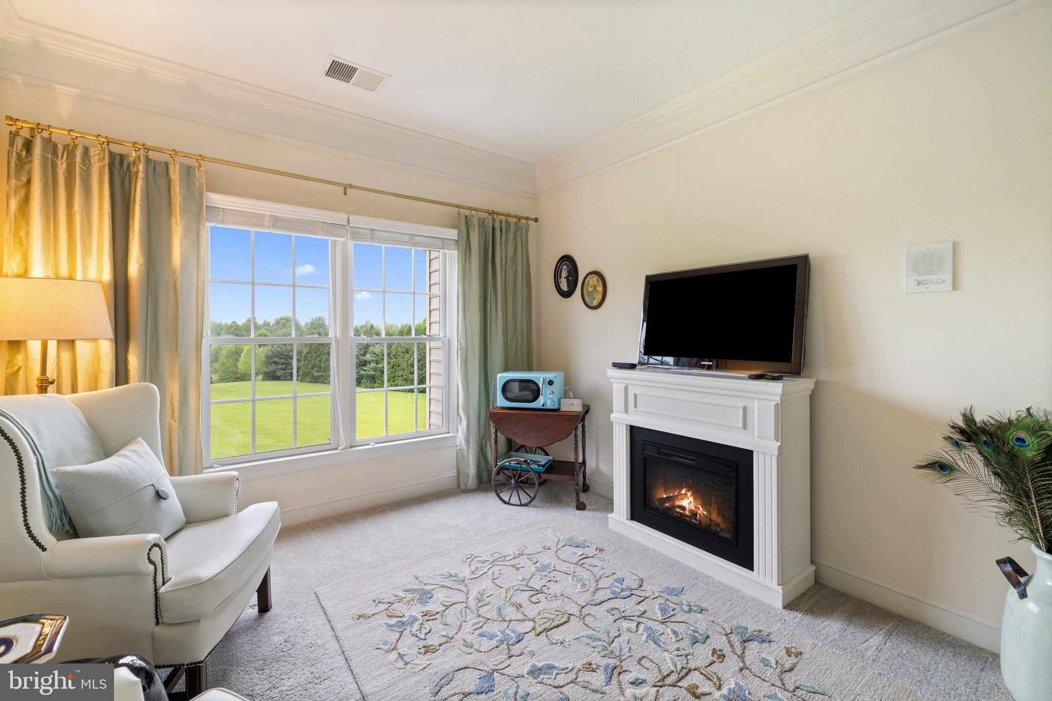 BROADOAK - Residential