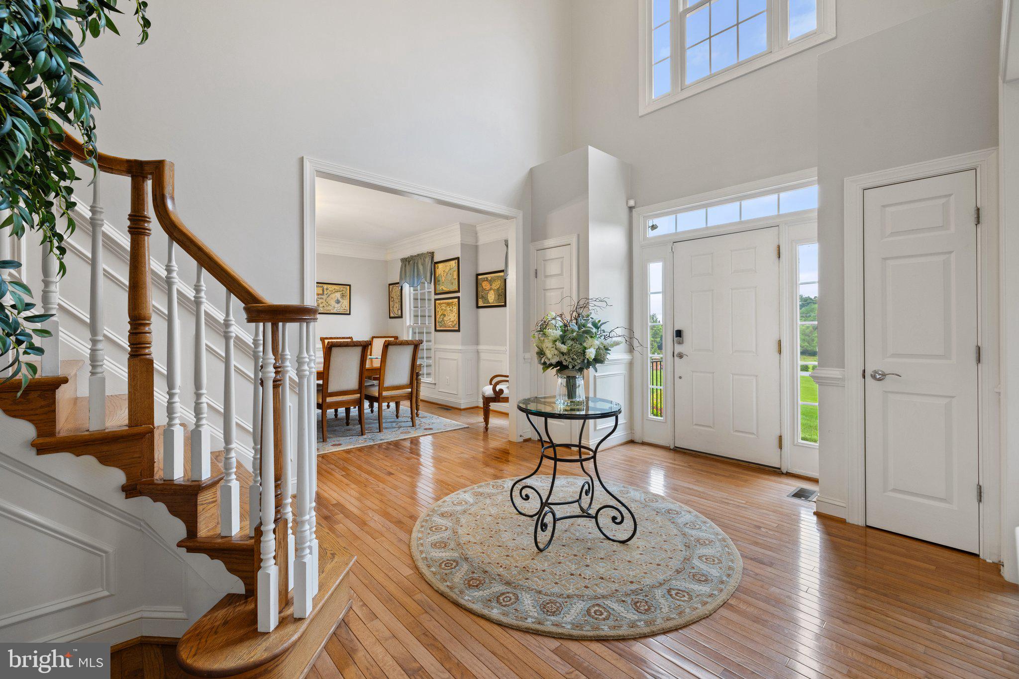 BROADOAK - Residential