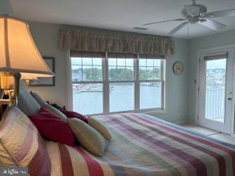 OCEAN PINES - MARINA VILLAGE - Residential