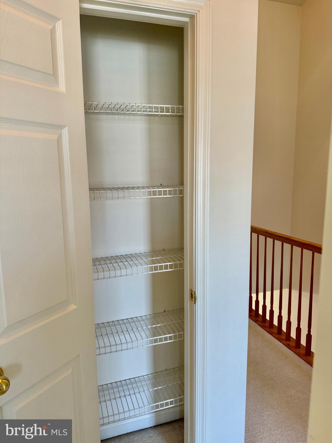 KINGSVIEW VILLAGE - Residential Lease