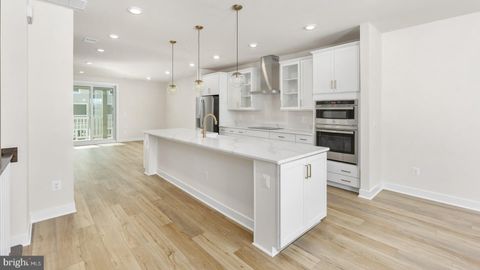 44588 STRABANE TERRACE ASHBURN VA 20147