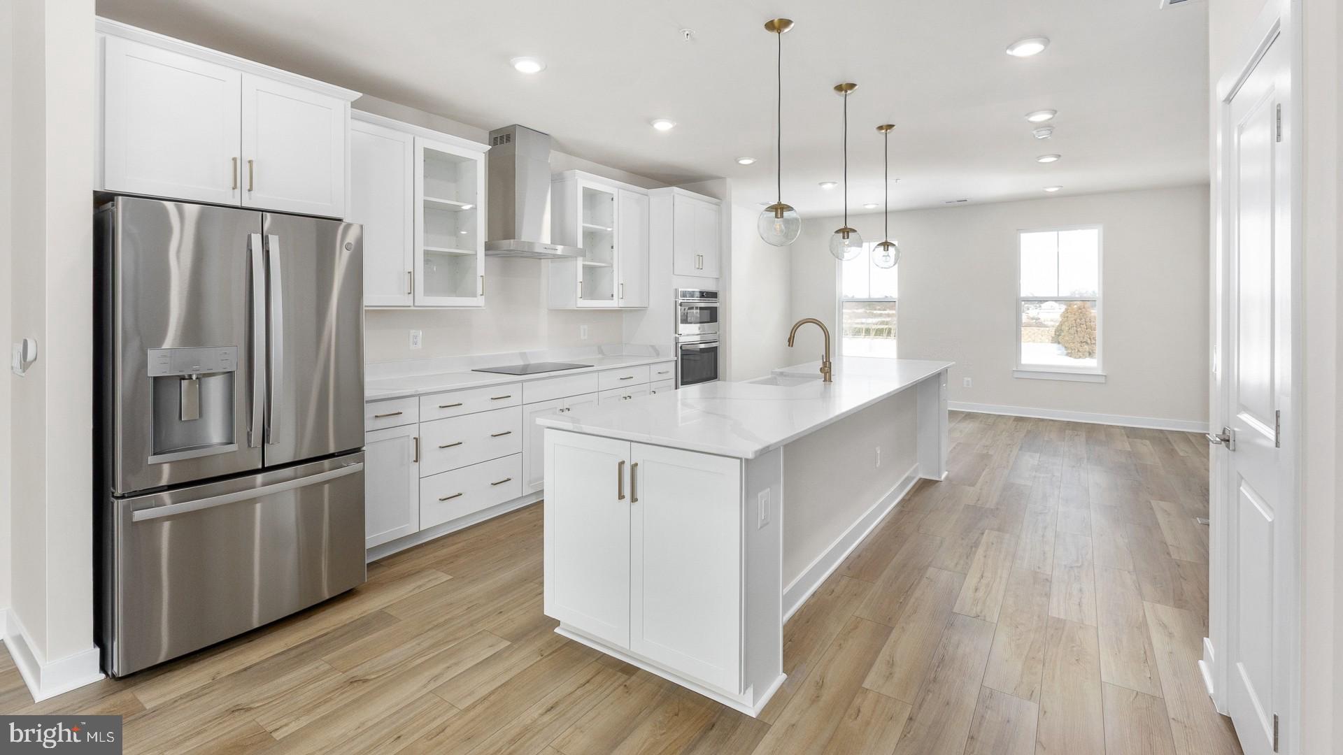 44588 STRABANE TERRACE