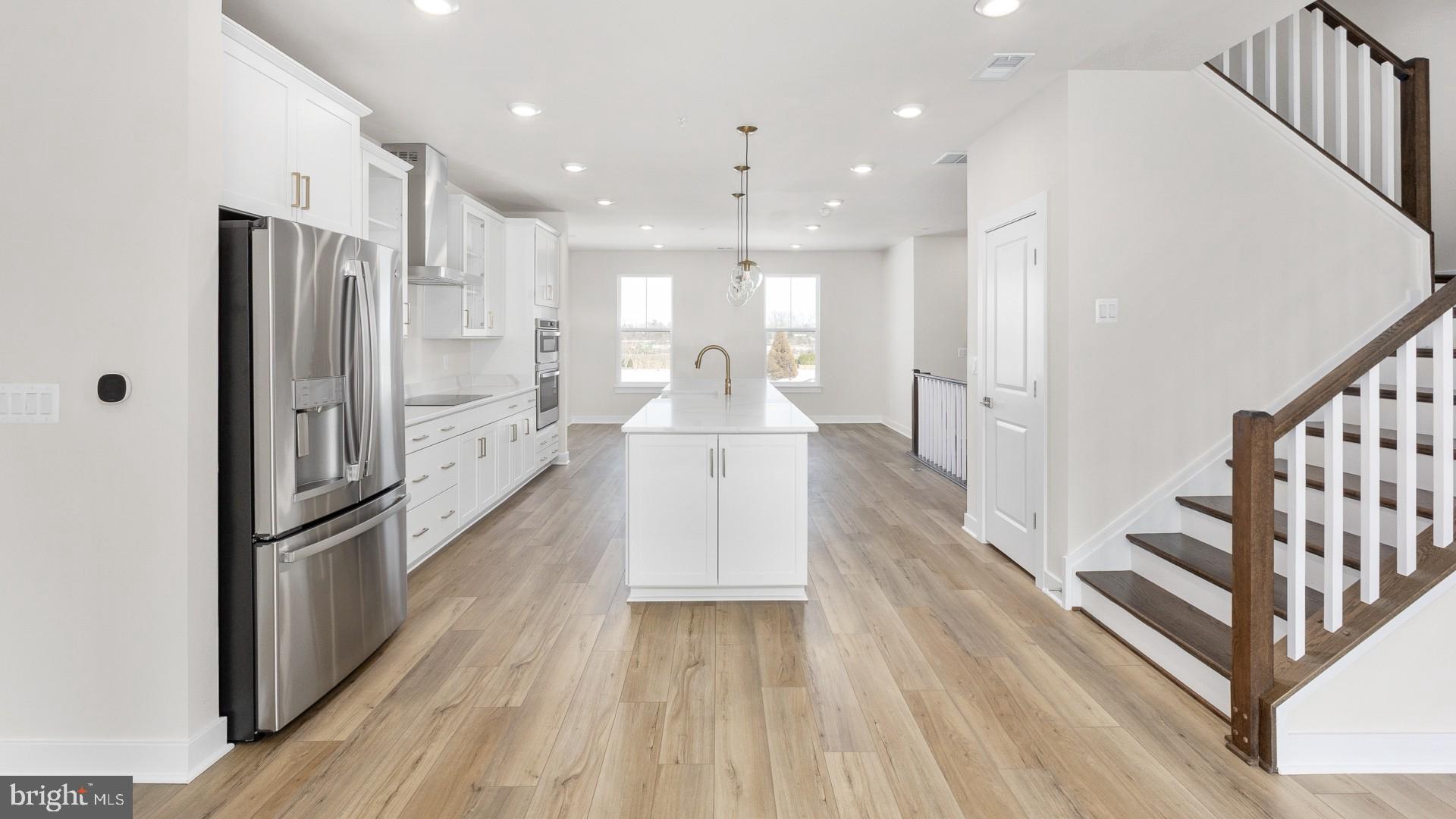 44588 STRABANE TERRACE