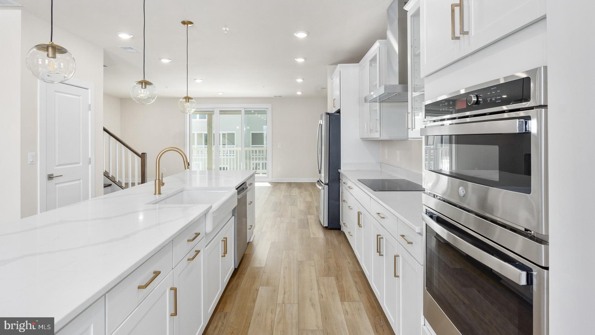 44588 STRABANE TERRACE