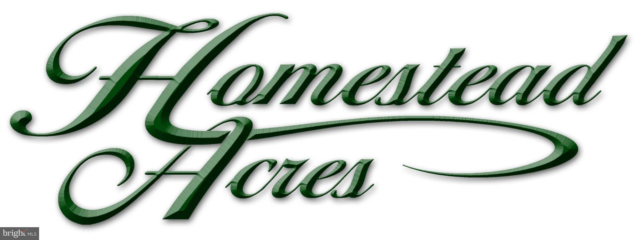 ANY AND ALL BUILDERS WELCOME! Lot sizes range from 1/3 acre to over an acre. Public water and sewer, natural gas. topography of Phase IV offers level lots, daylight basement lots, tree lined lots & a few wooded lots too! All lot sales are subject to developer approval of builders, plans & specs.