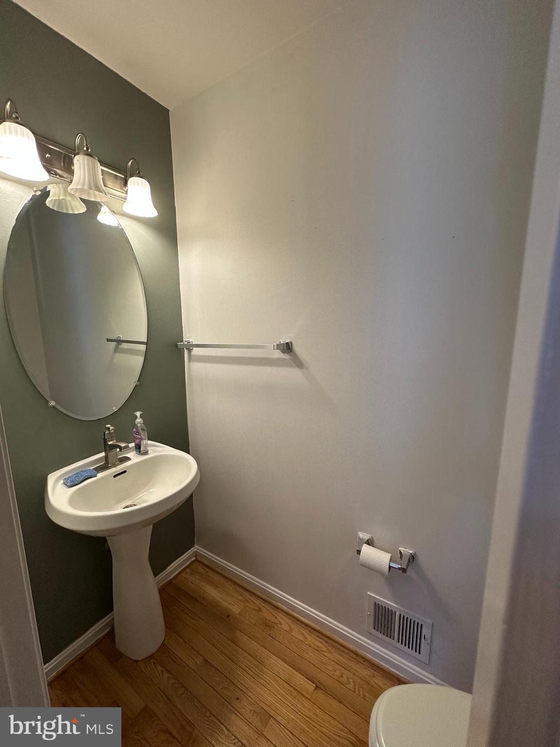 KINGSVIEW SUB - Residential