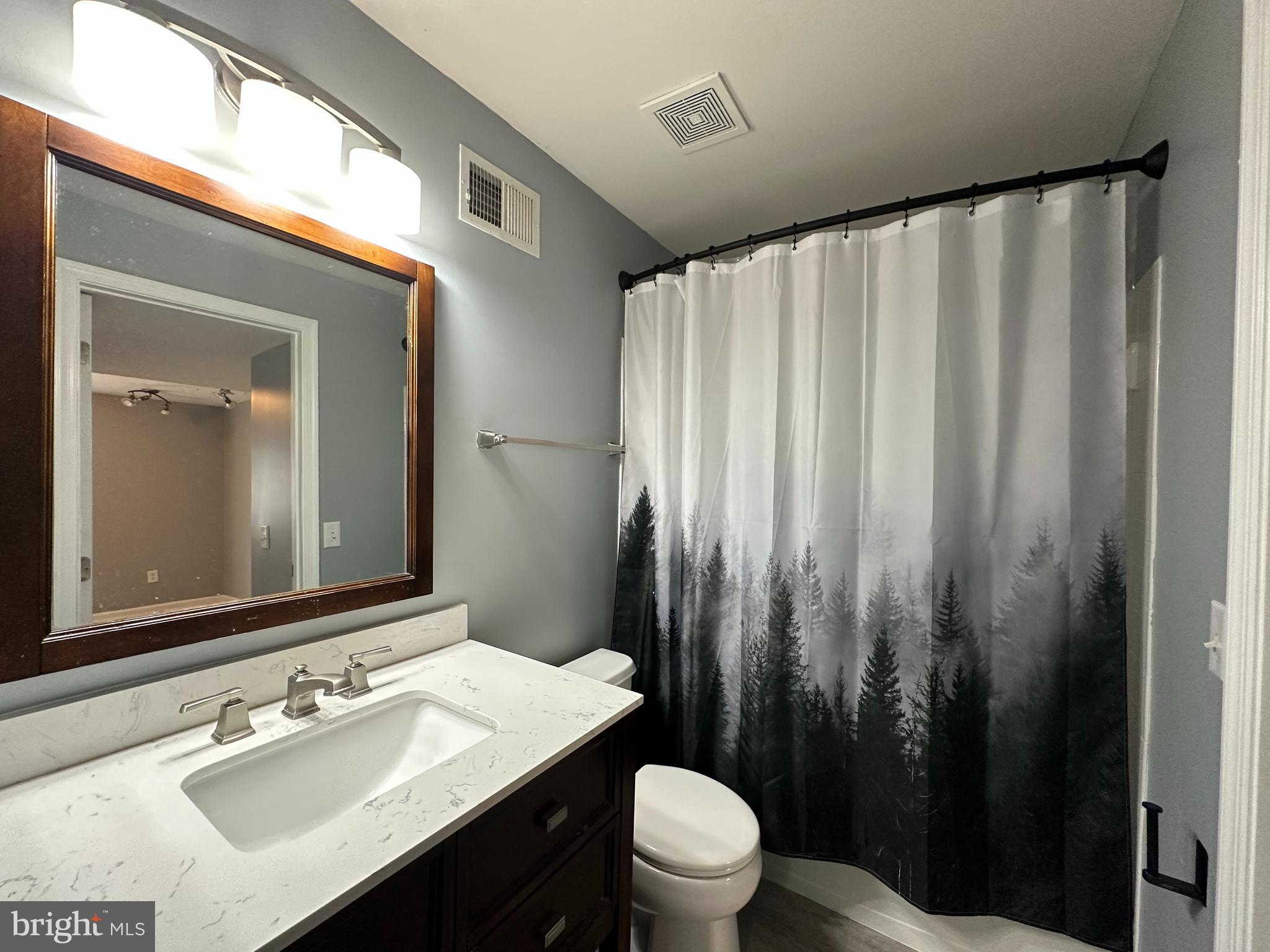 KINGSVIEW SUB - Residential