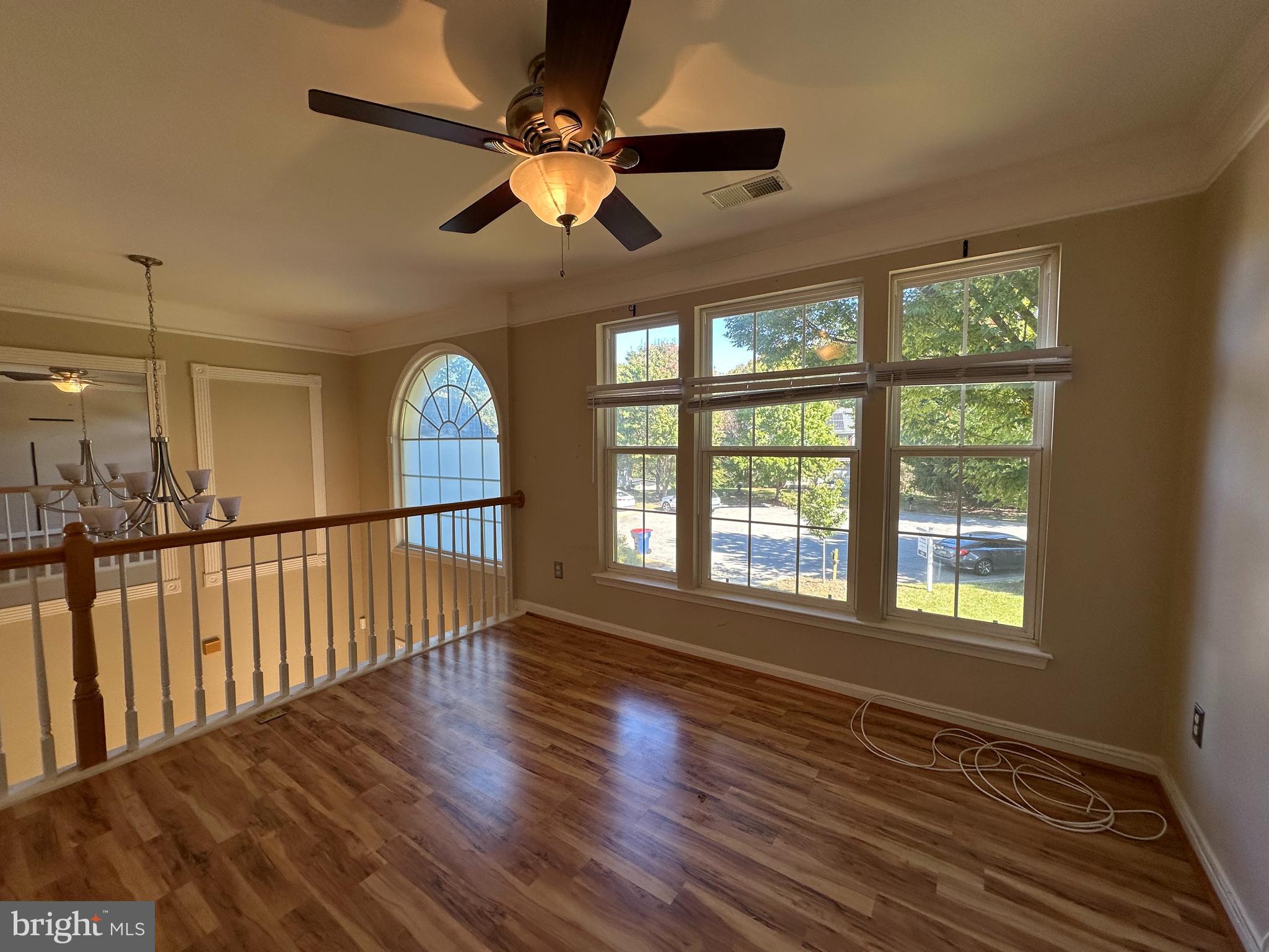 KINGSVIEW SUB - Residential