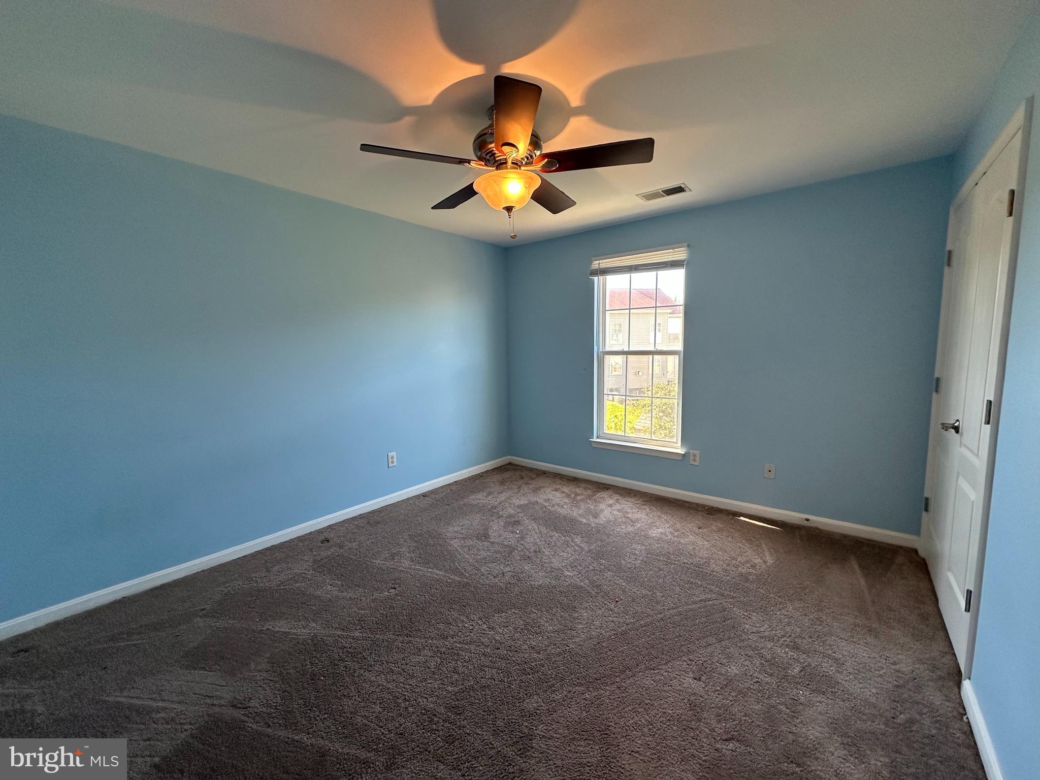 KINGSVIEW SUB - Residential