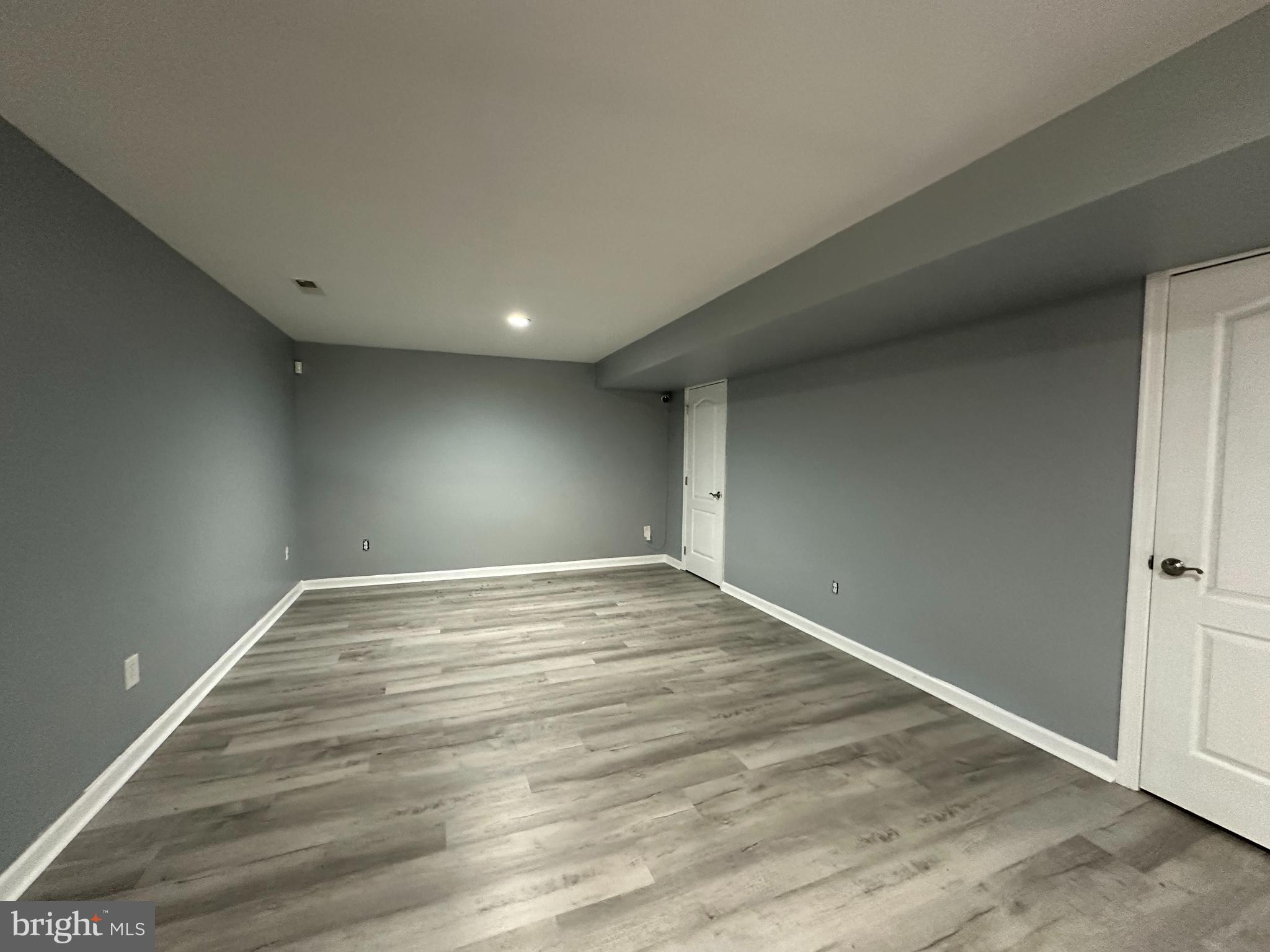 KINGSVIEW SUB - Residential