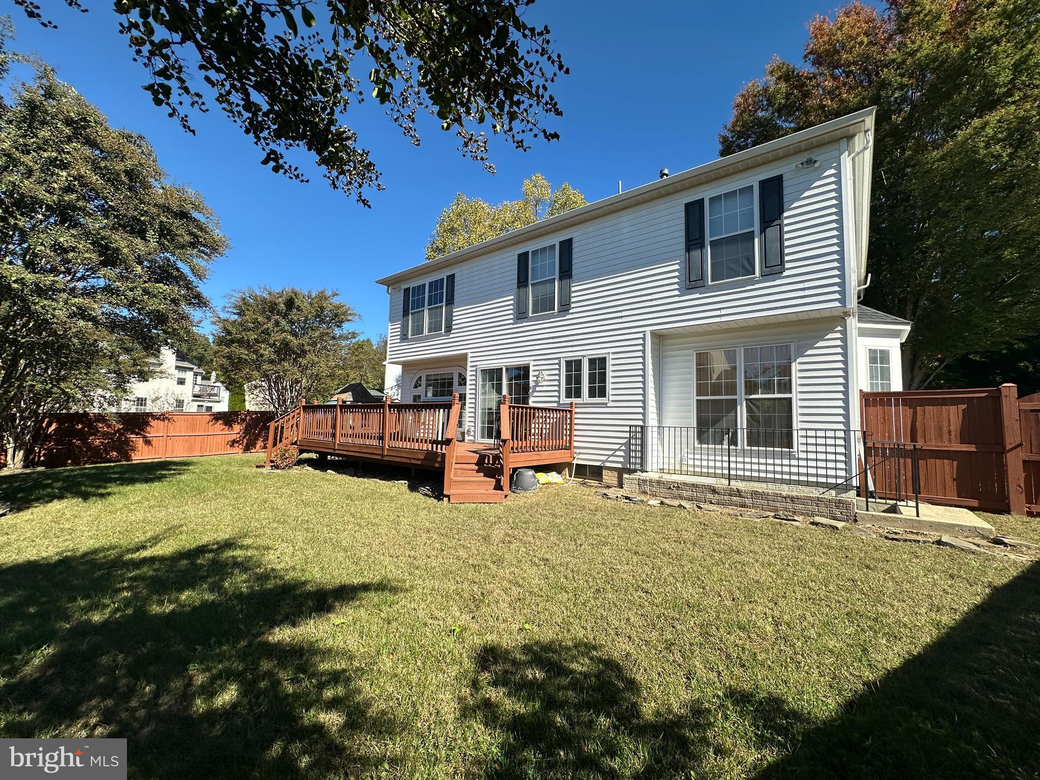 KINGSVIEW SUB - Residential