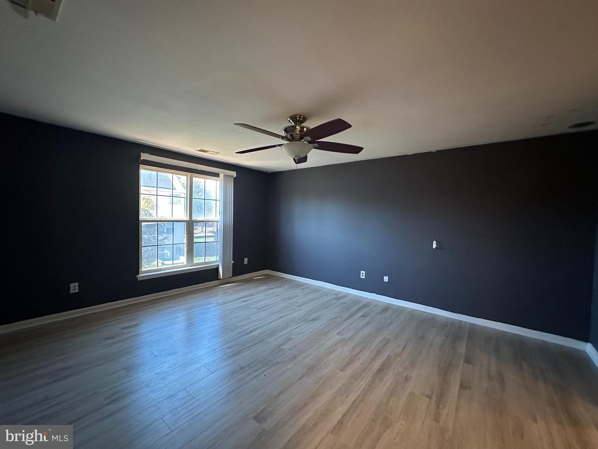 KINGSVIEW SUB - Residential