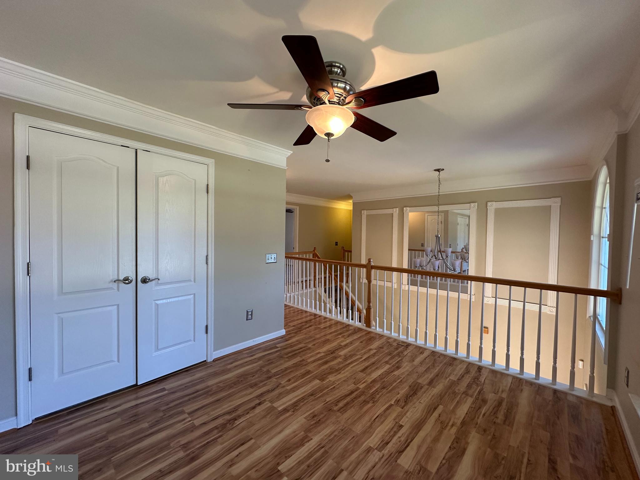 KINGSVIEW SUB - Residential