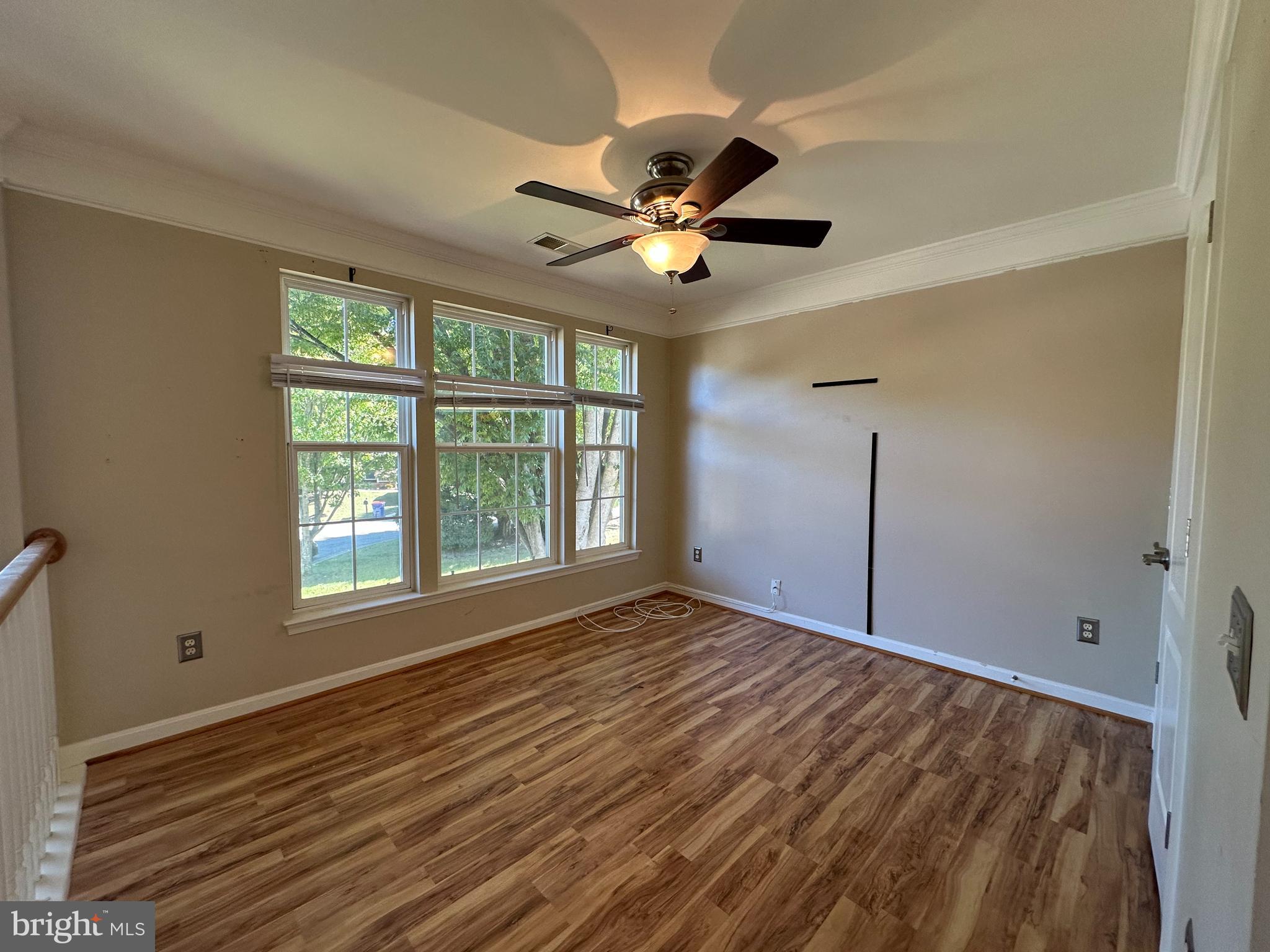 KINGSVIEW SUB - Residential