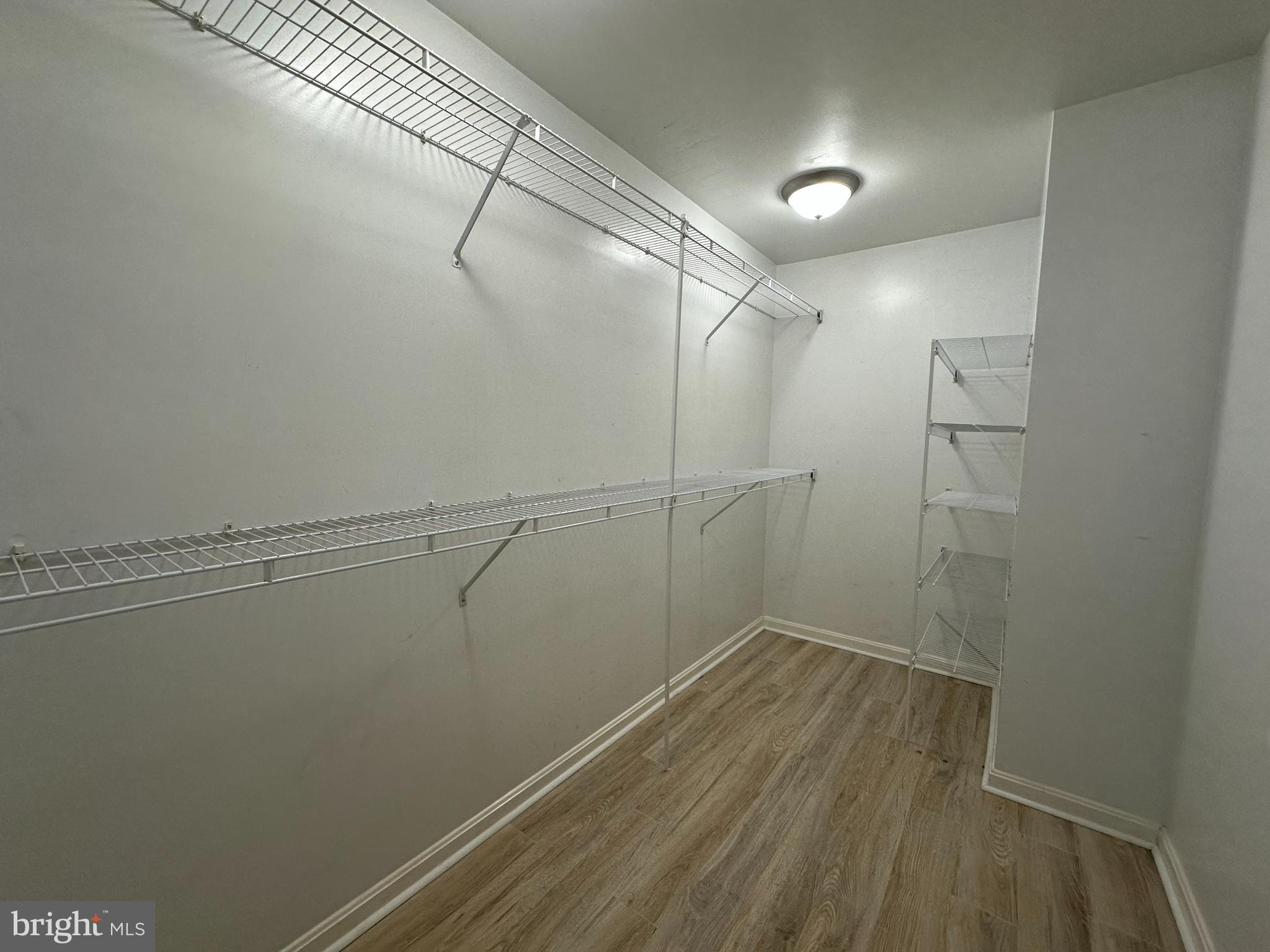 KINGSVIEW SUB - Residential