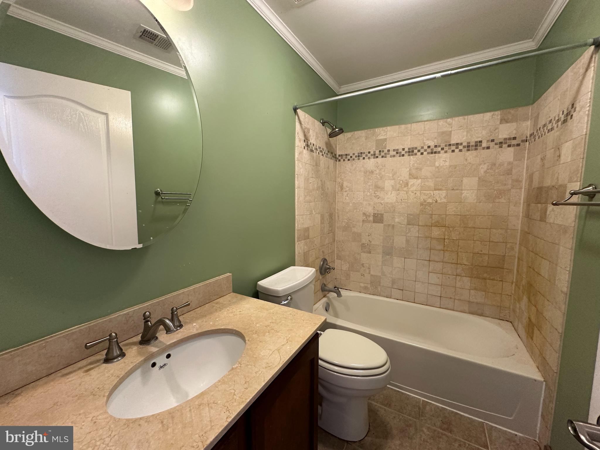 KINGSVIEW SUB - Residential