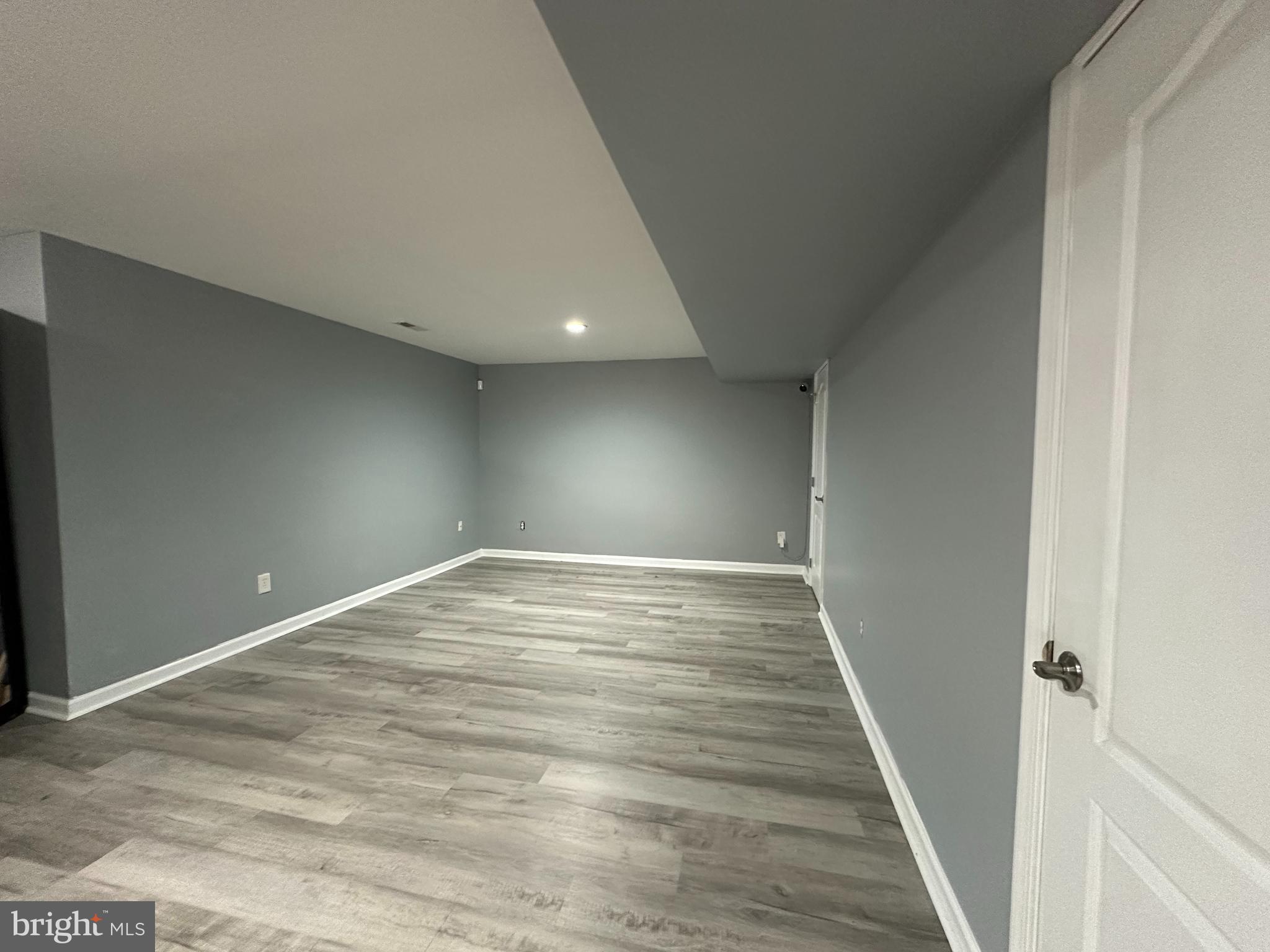 KINGSVIEW SUB - Residential