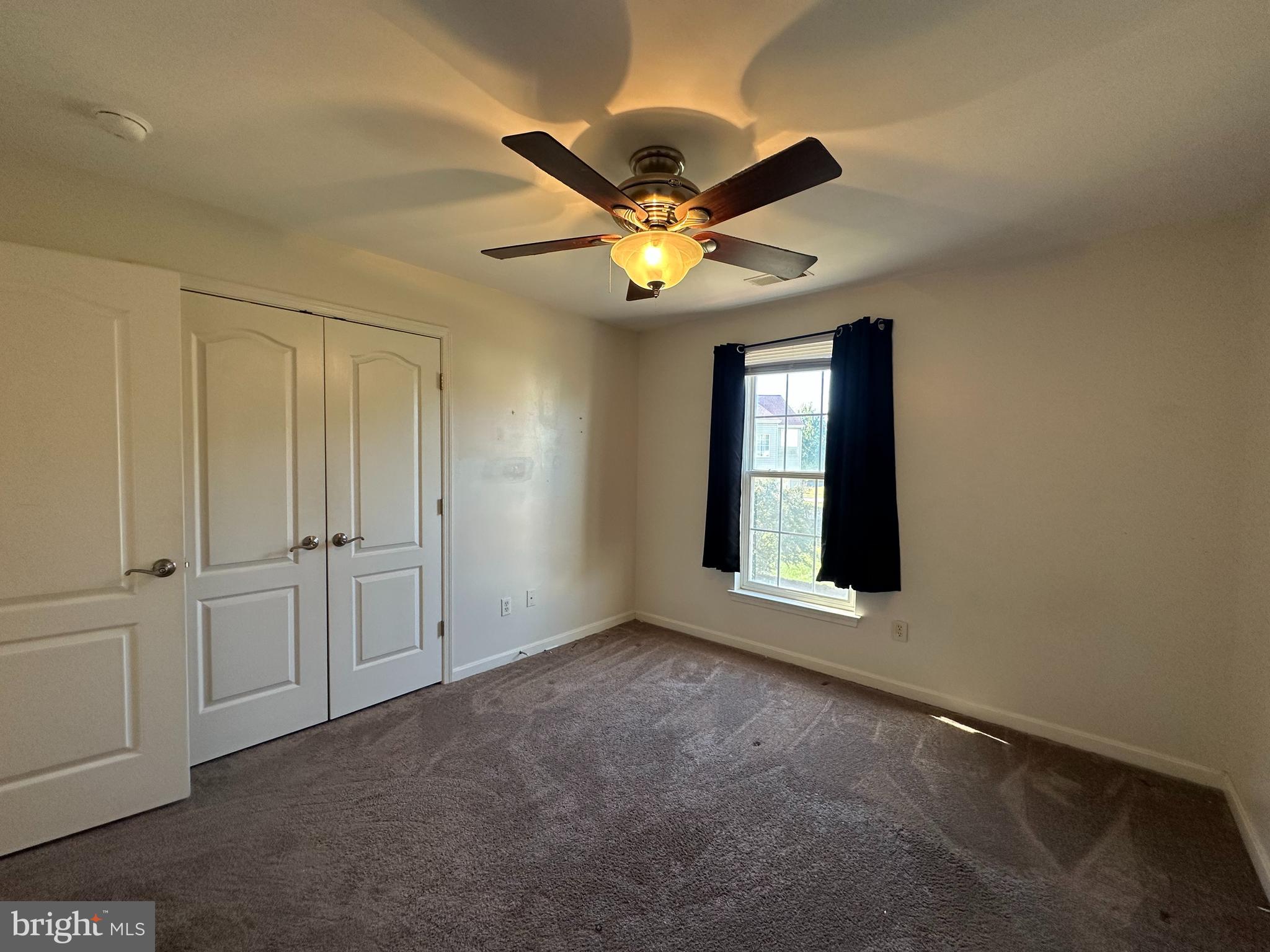 KINGSVIEW SUB - Residential