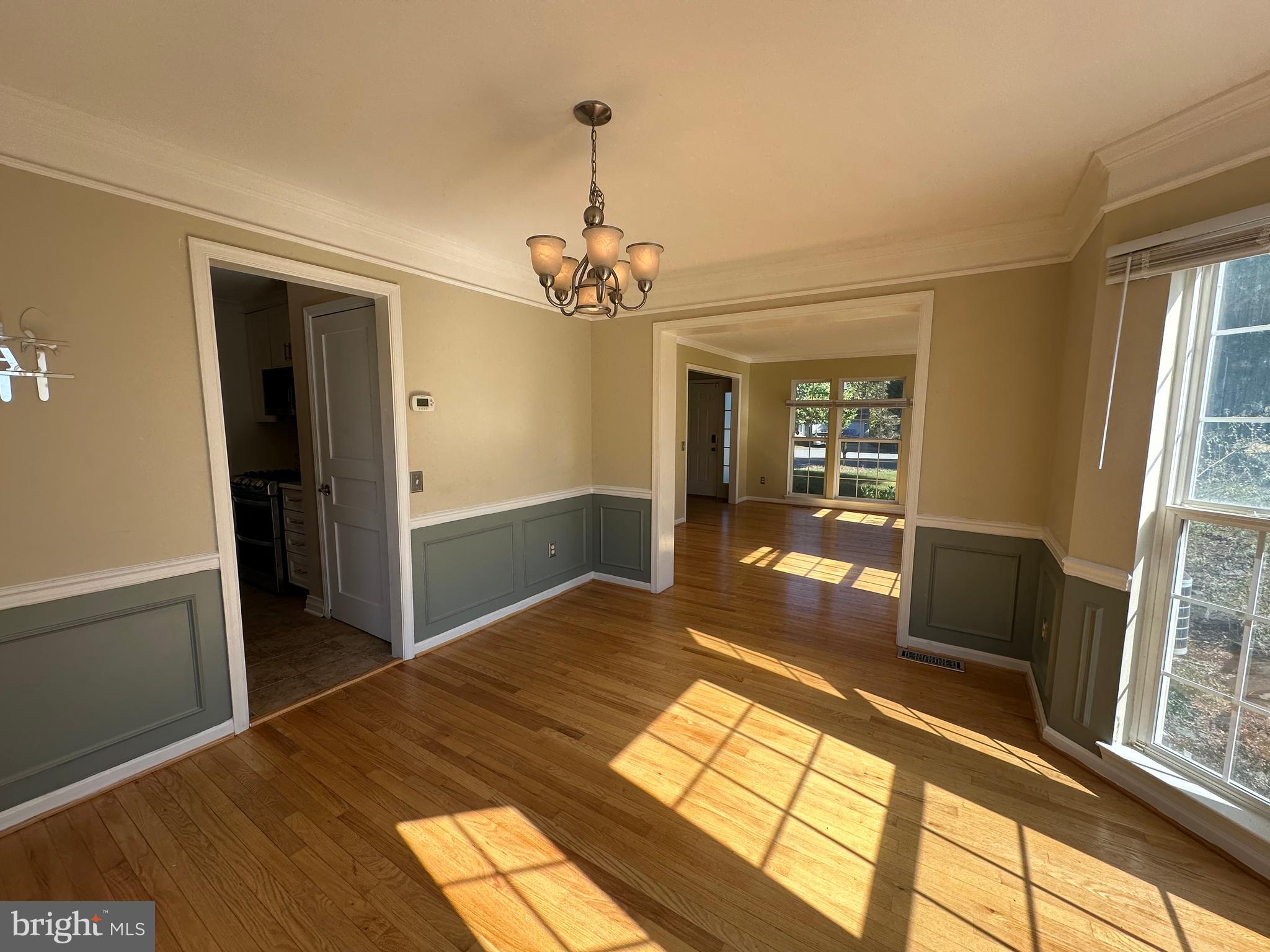 KINGSVIEW SUB - Residential