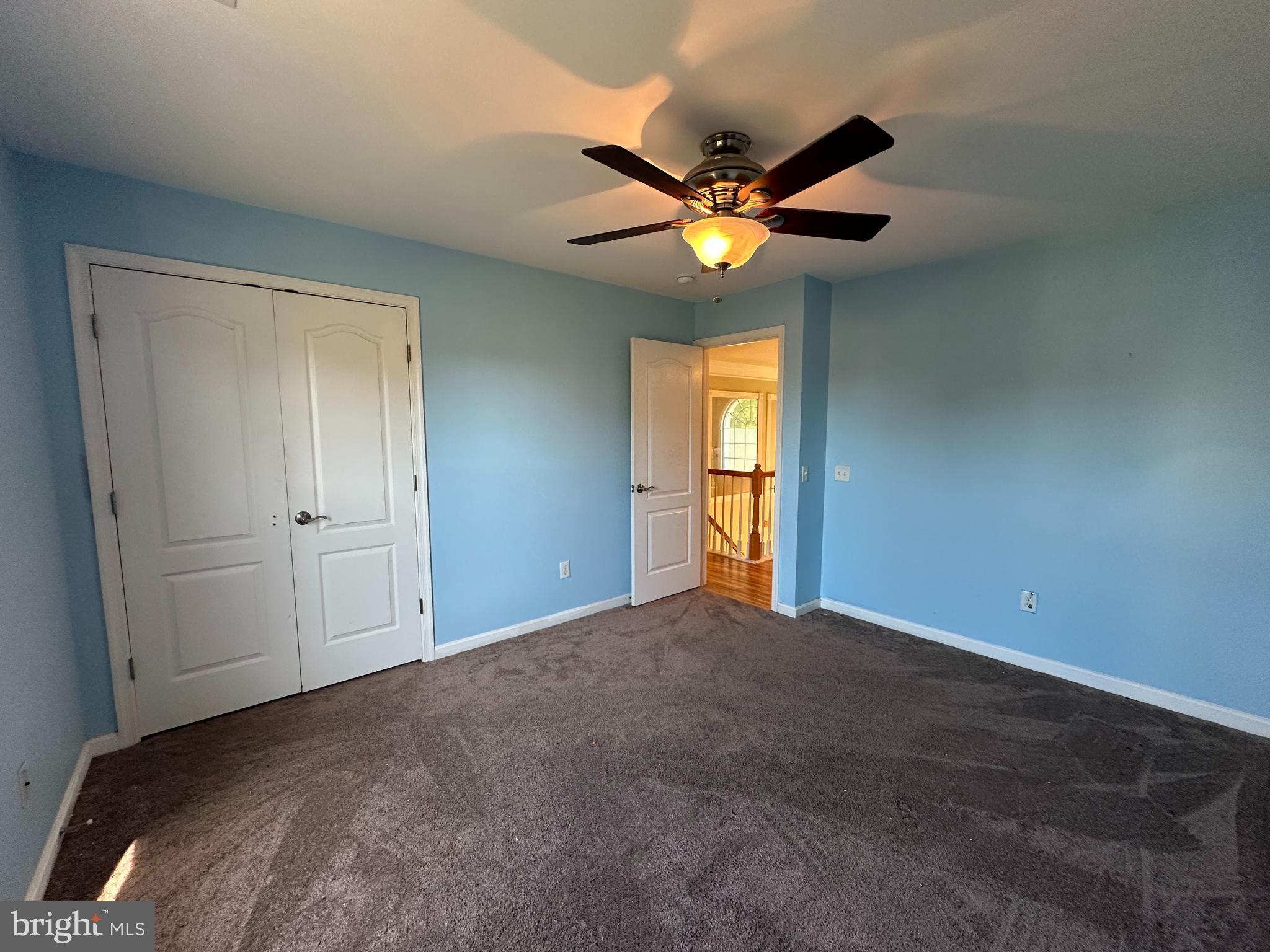 KINGSVIEW SUB - Residential