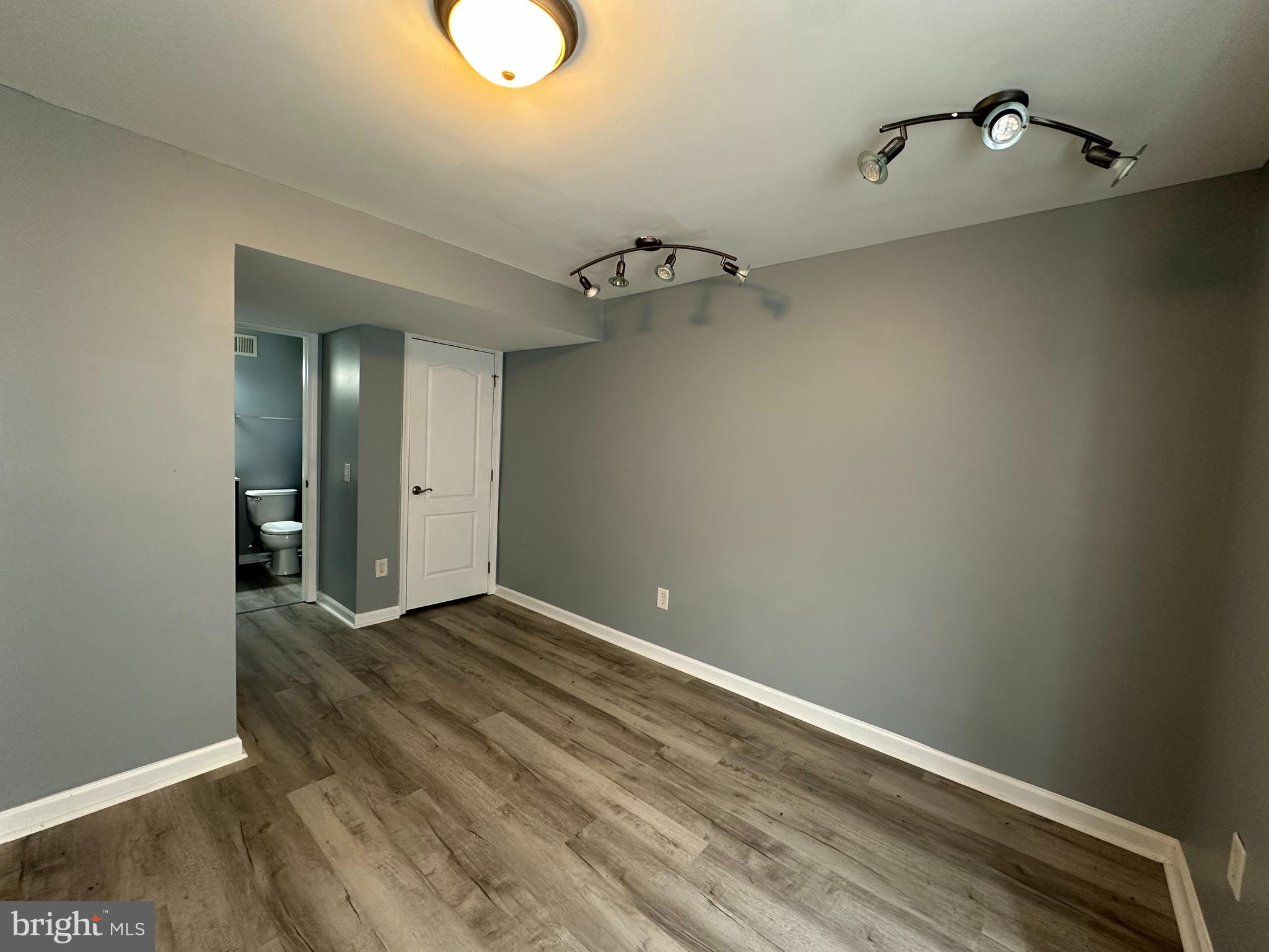 KINGSVIEW SUB - Residential