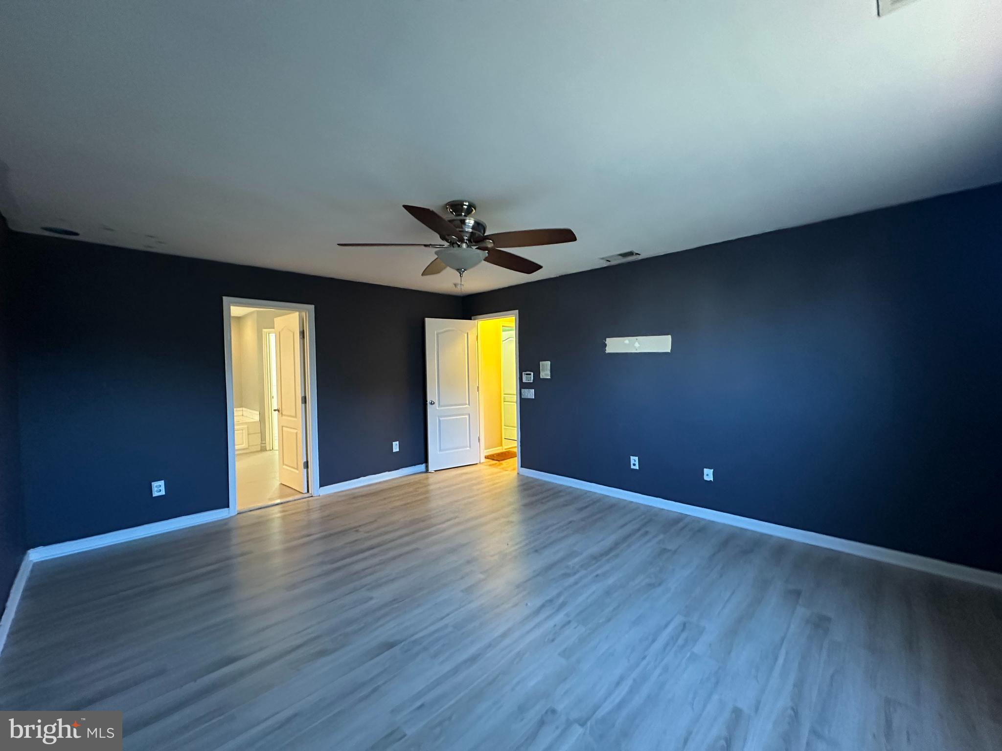 KINGSVIEW SUB - Residential