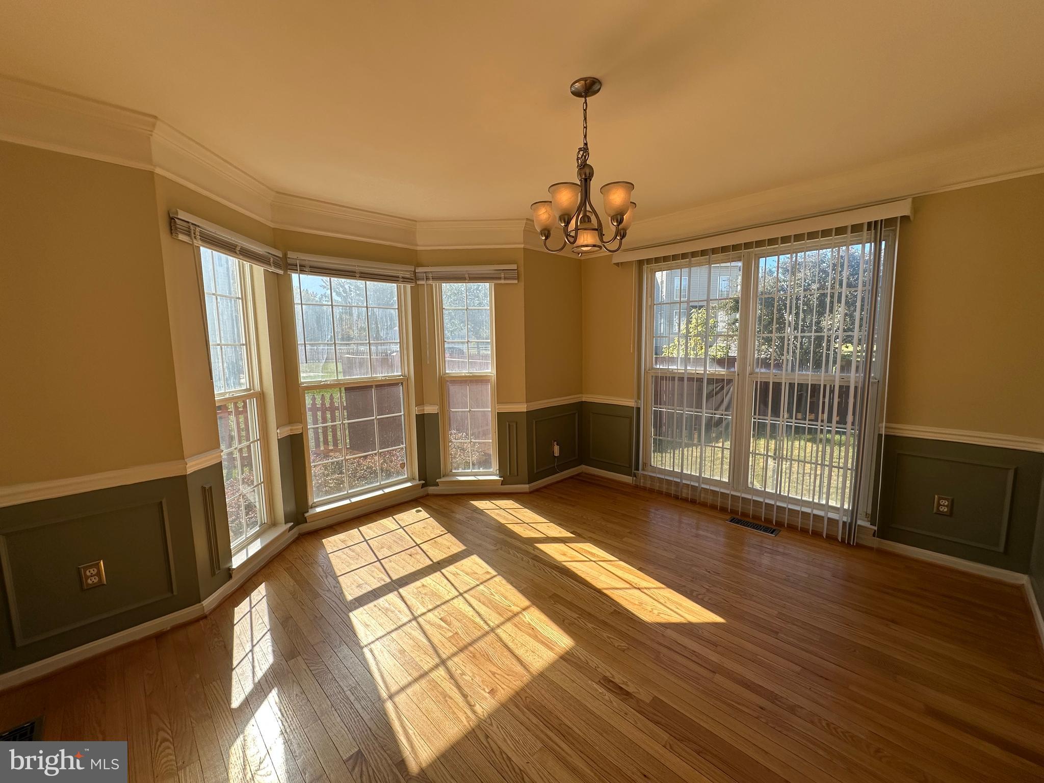 KINGSVIEW SUB - Residential