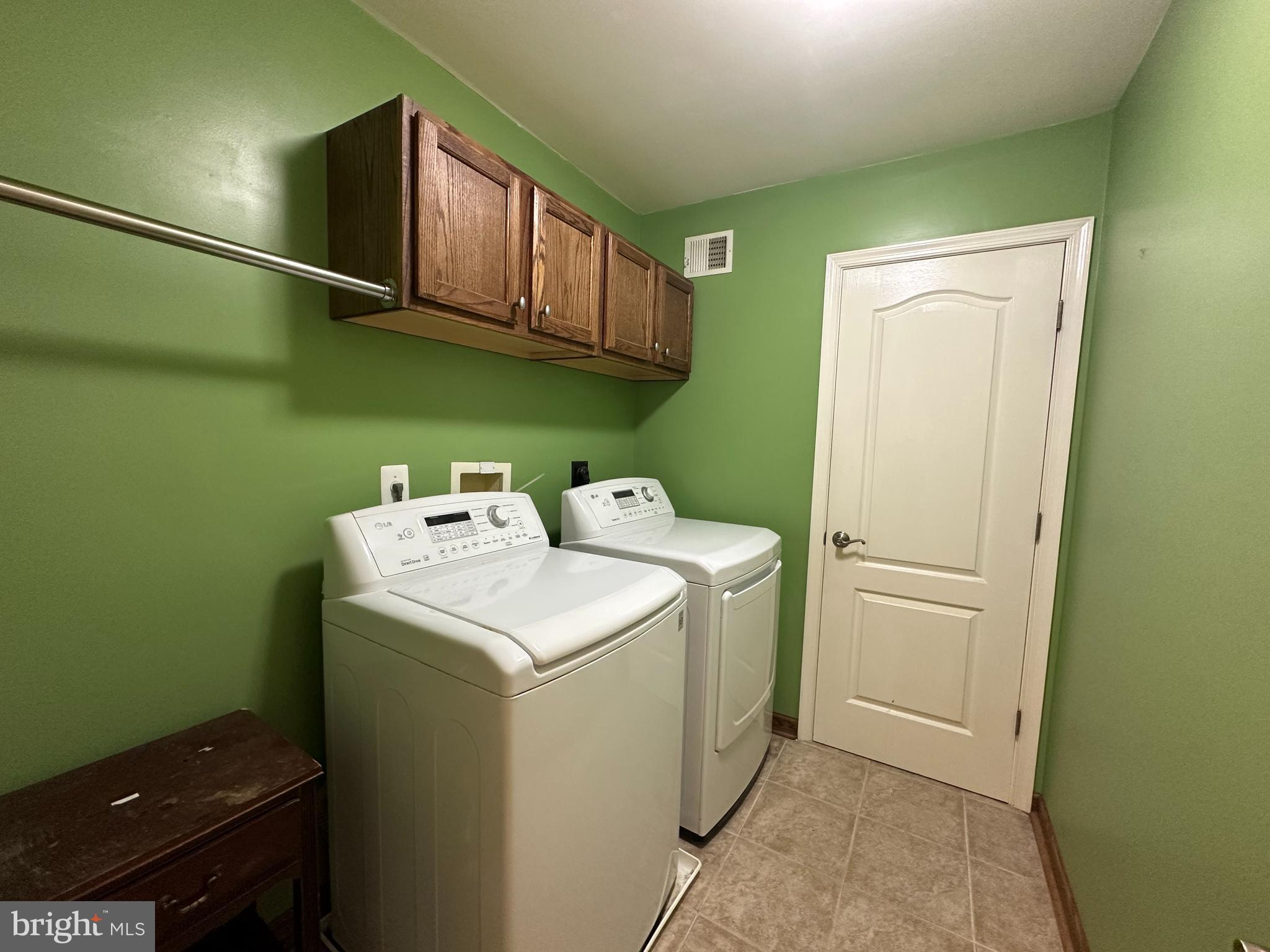 KINGSVIEW SUB - Residential