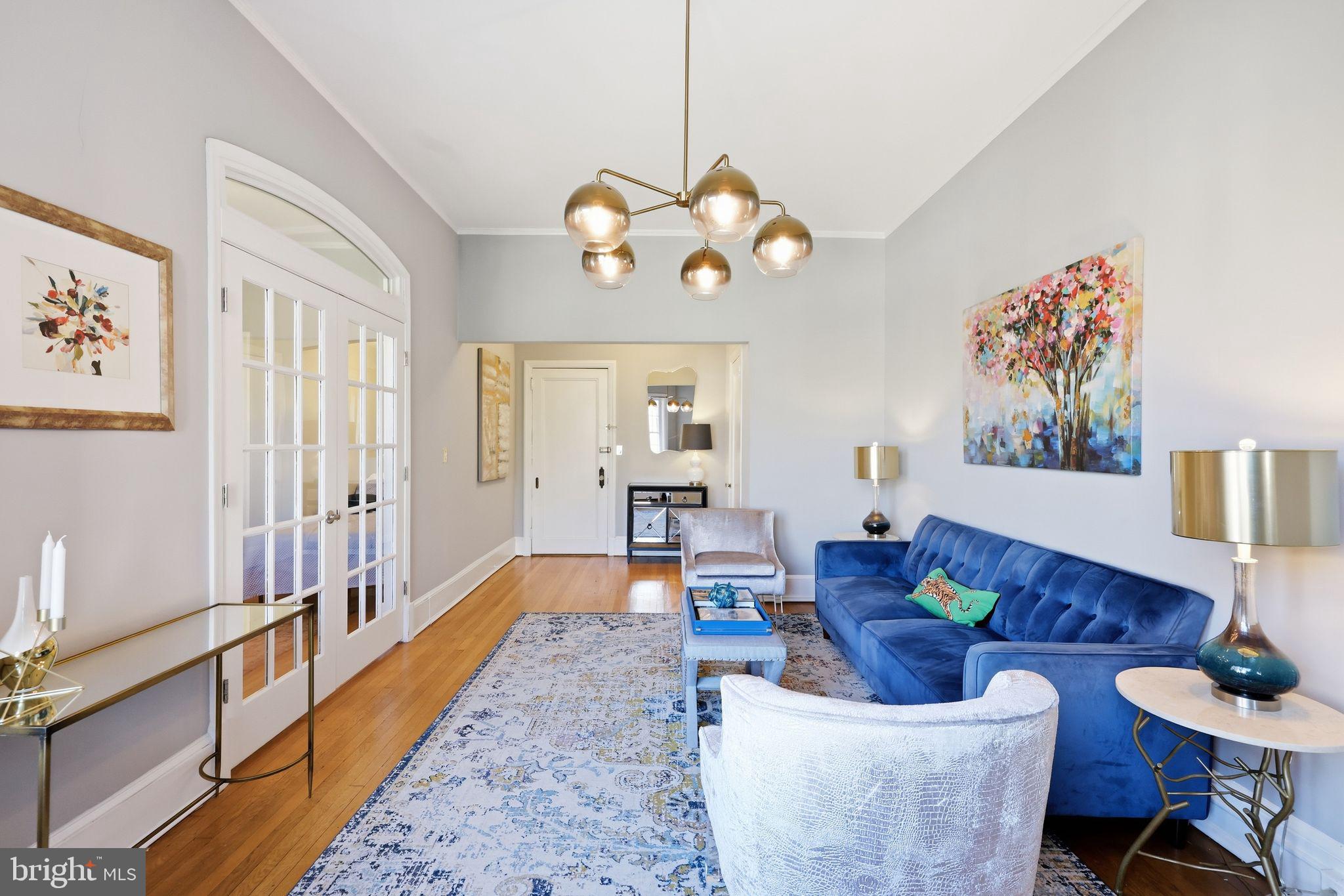 1901 WYOMING AVENUE NW 46