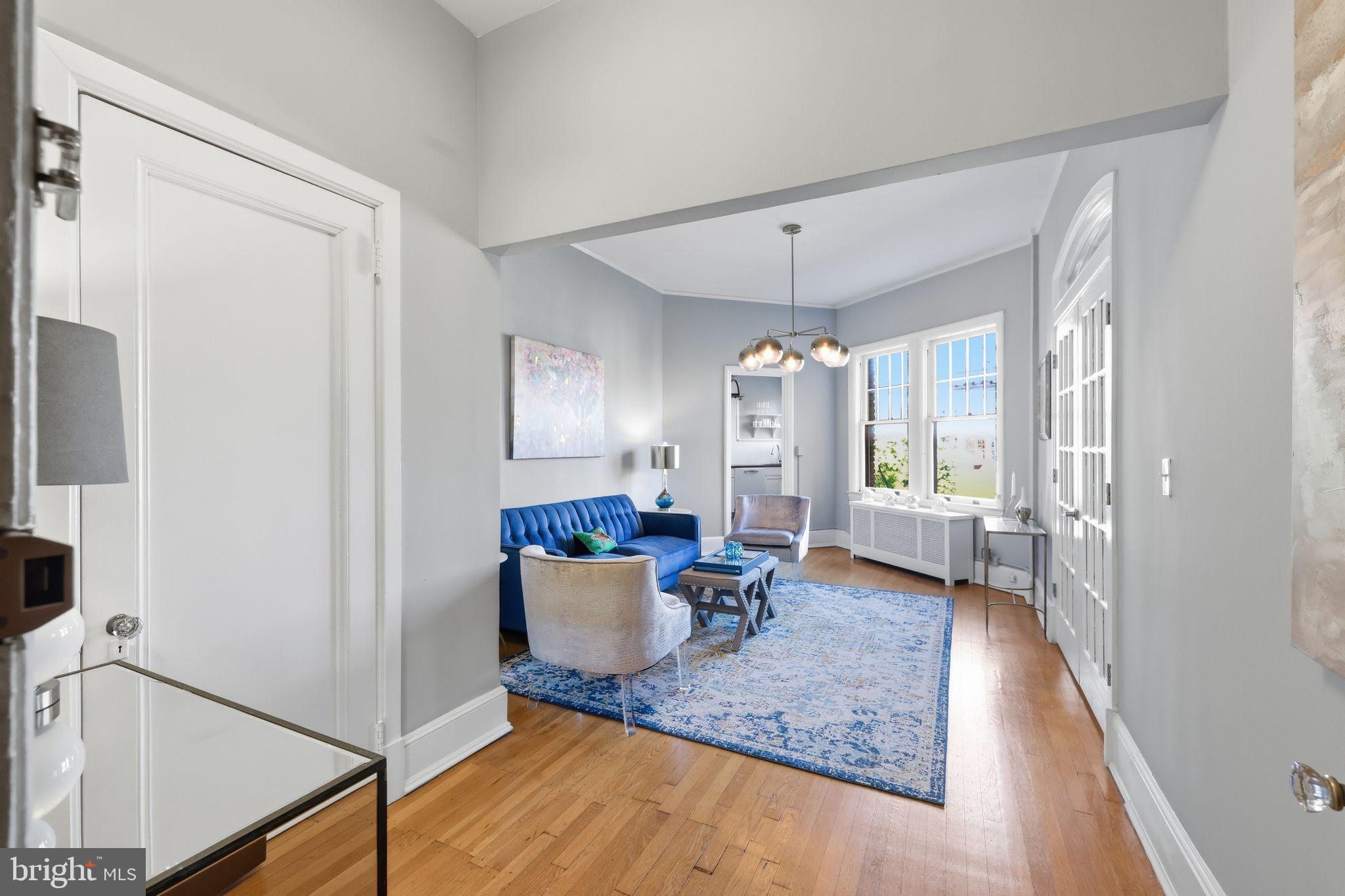 1901 WYOMING AVENUE NW 46