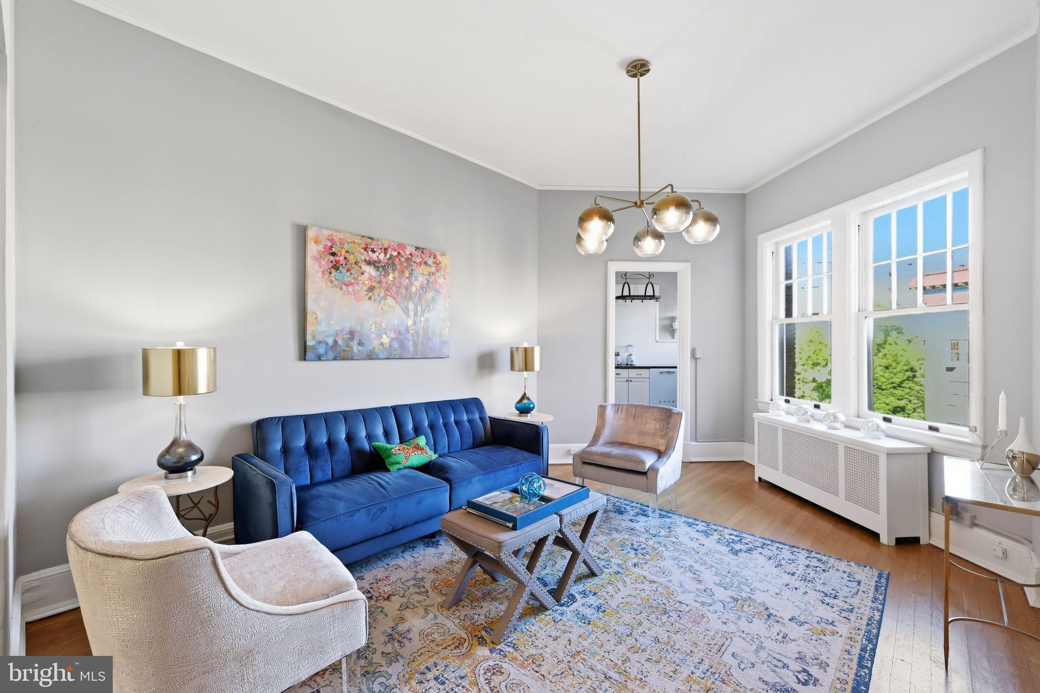 1901 WYOMING AVENUE NW 46
