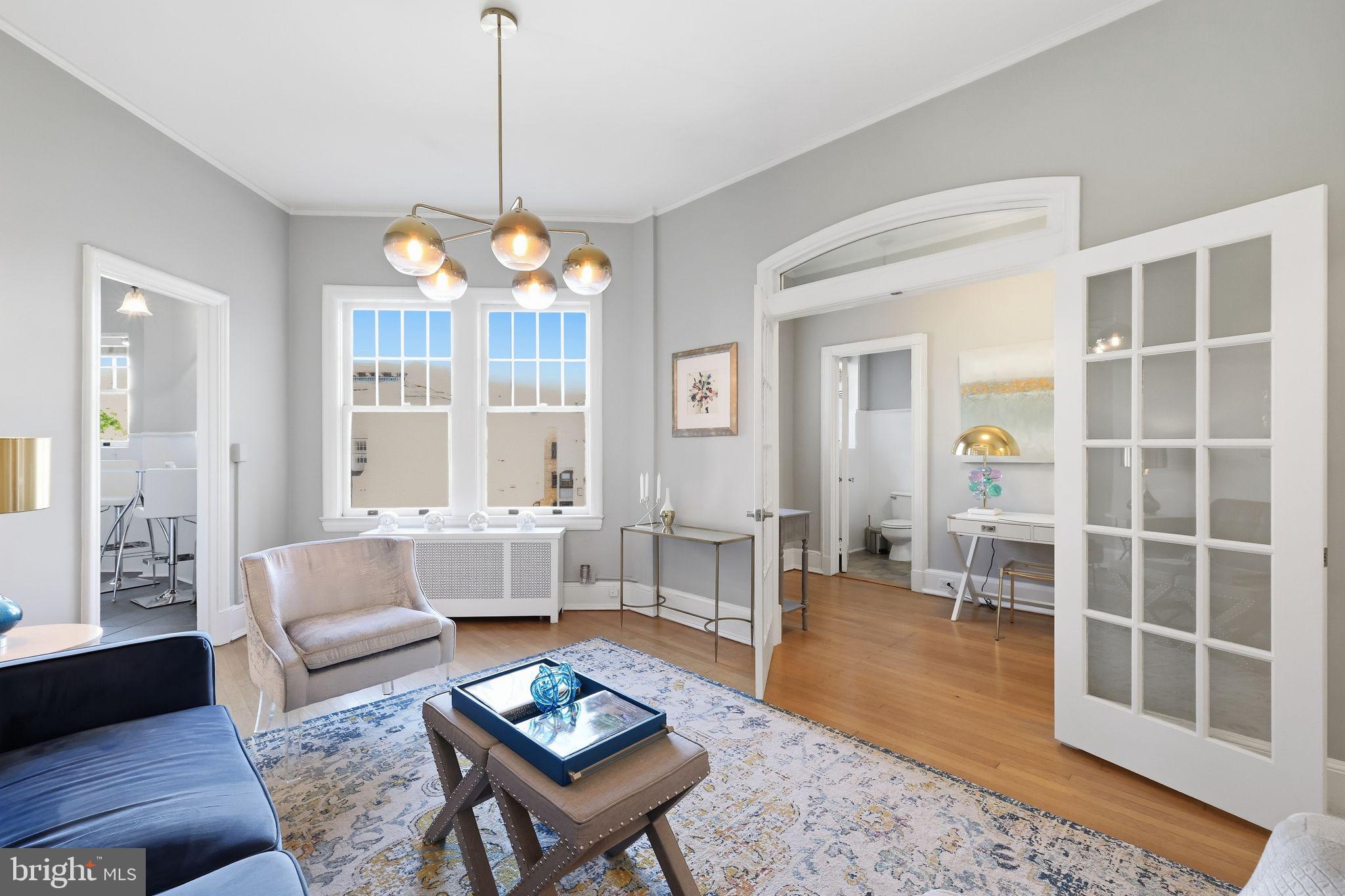 1901 WYOMING AVENUE NW 46