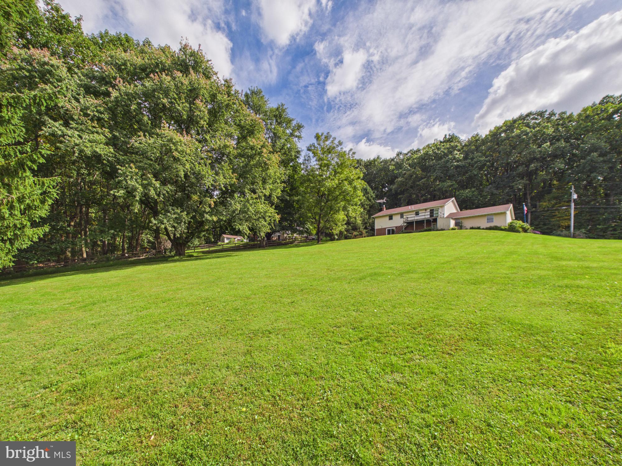 147 FROGTOWN ROAD