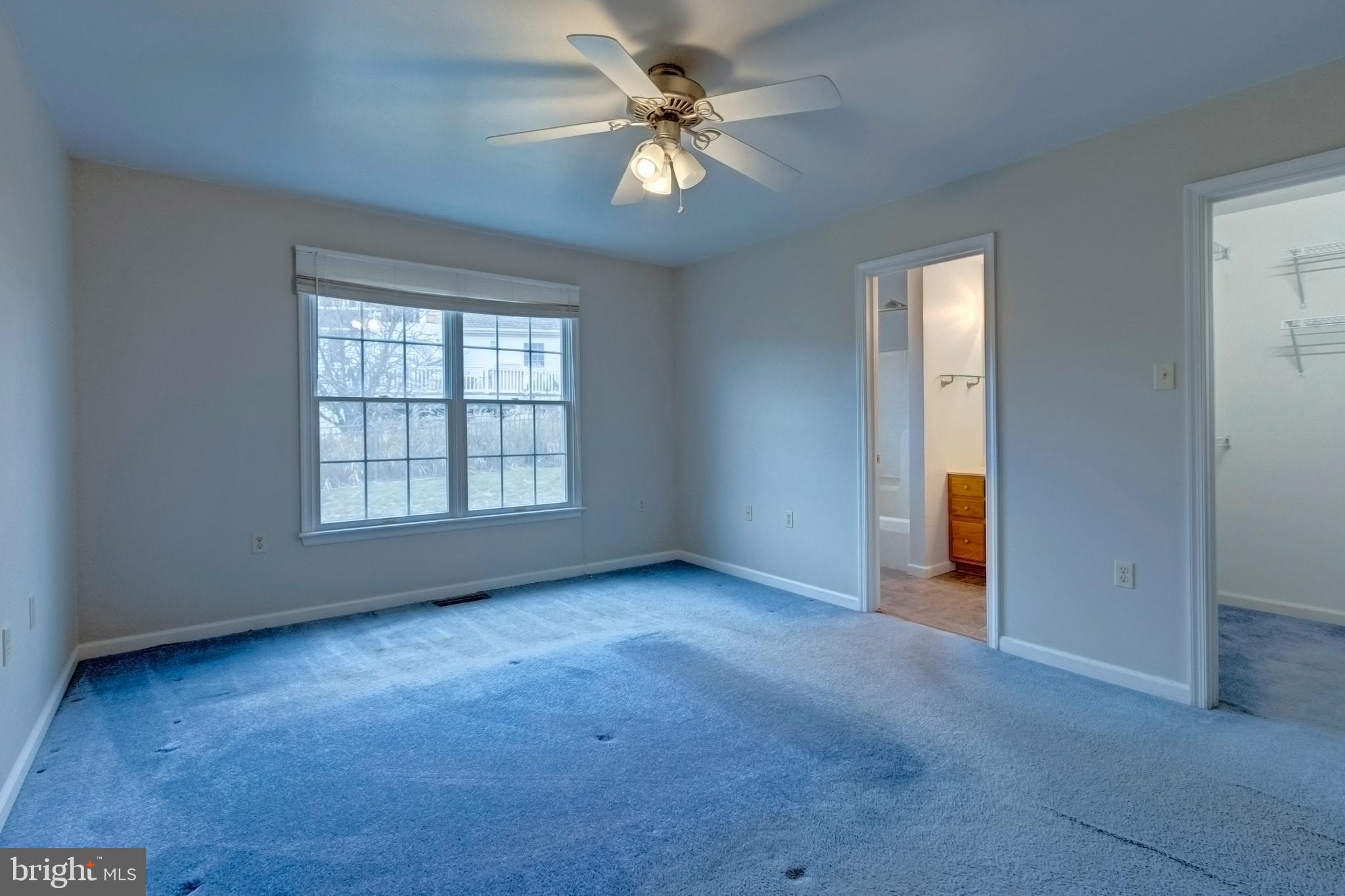 LOGANS RUN - Residential