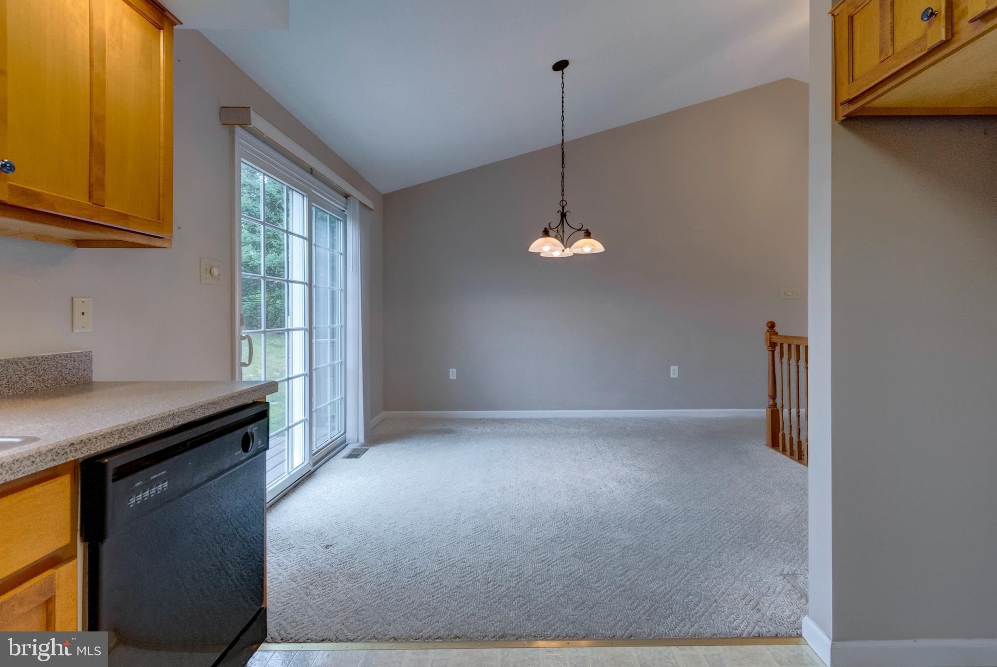 LOGANS RUN - Residential