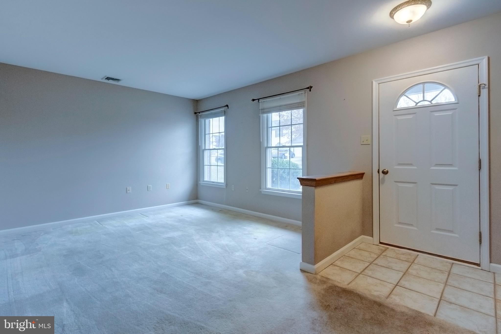 LOGANS RUN - Residential